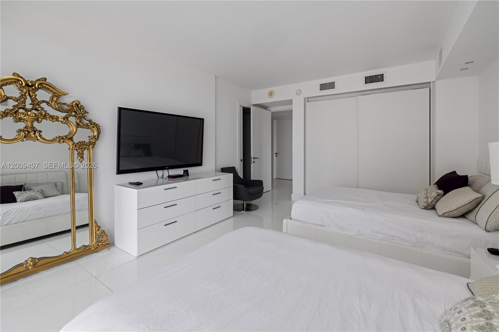 Real estate property located at 10155 Collins Ave #1210, Miami-dade, Bal Harbour 101 Condo, Bal Harbour, FL