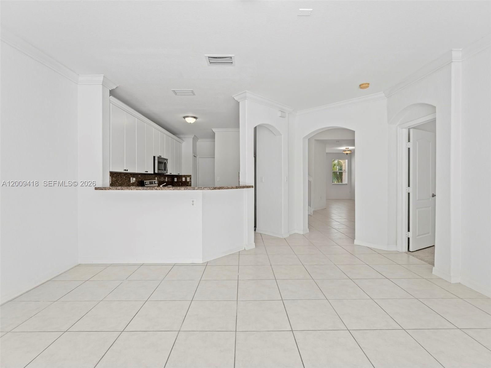 Real estate property located at 8721 2nd Ter #0, Miami-dade, Century Villas, Miami, FL