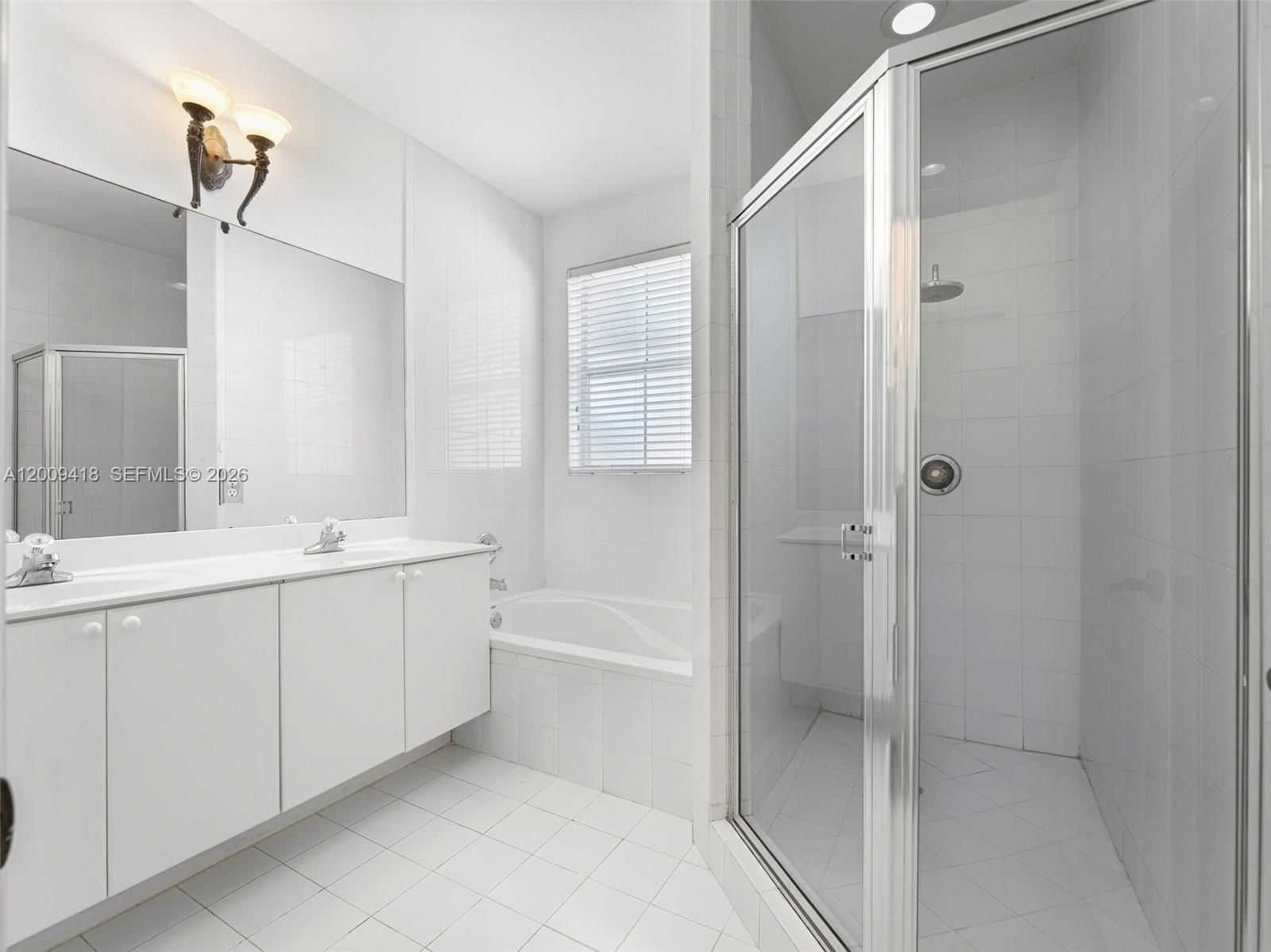 Real estate property located at 8721 2nd Ter #0, Miami-dade, Century Villas, Miami, FL