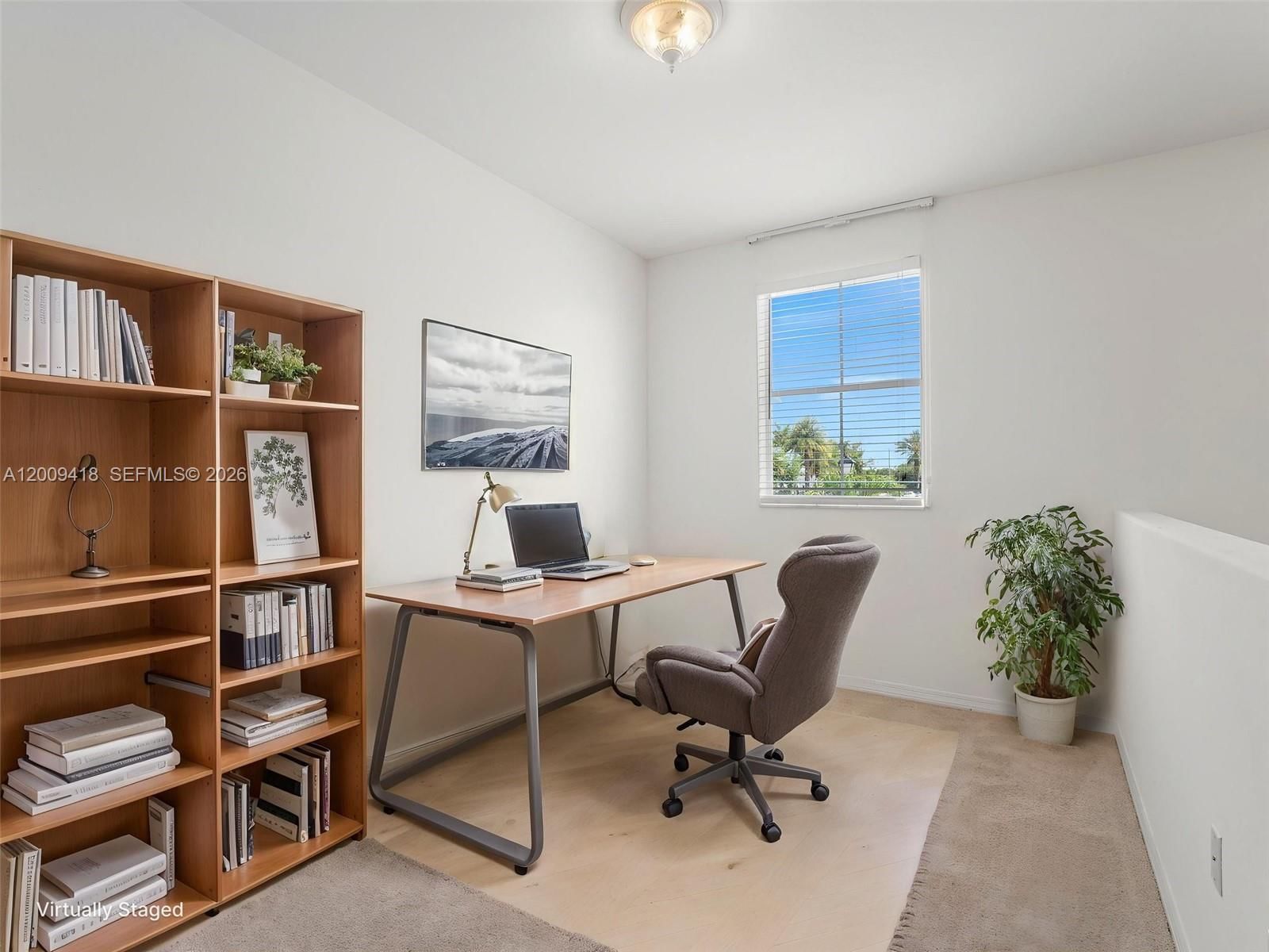 Real estate property located at 8721 2nd Ter #0, Miami-dade, Century Villas, Miami, FL
