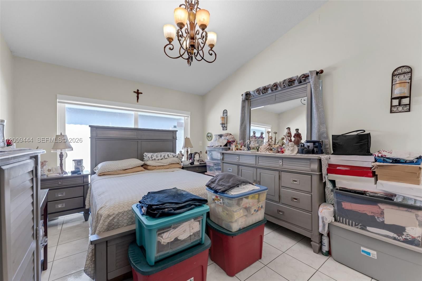 Real estate property located at 14240 171st St, Miami-dade, Maralex Homes, Miami, FL