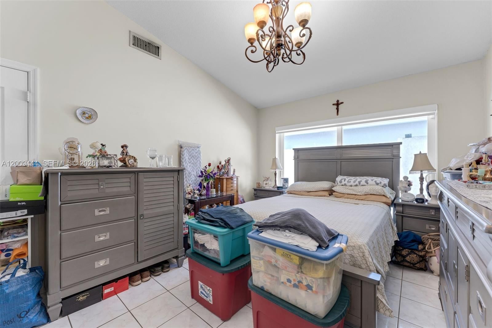 Real estate property located at 14240 171st St, Miami-dade, Maralex Homes, Miami, FL