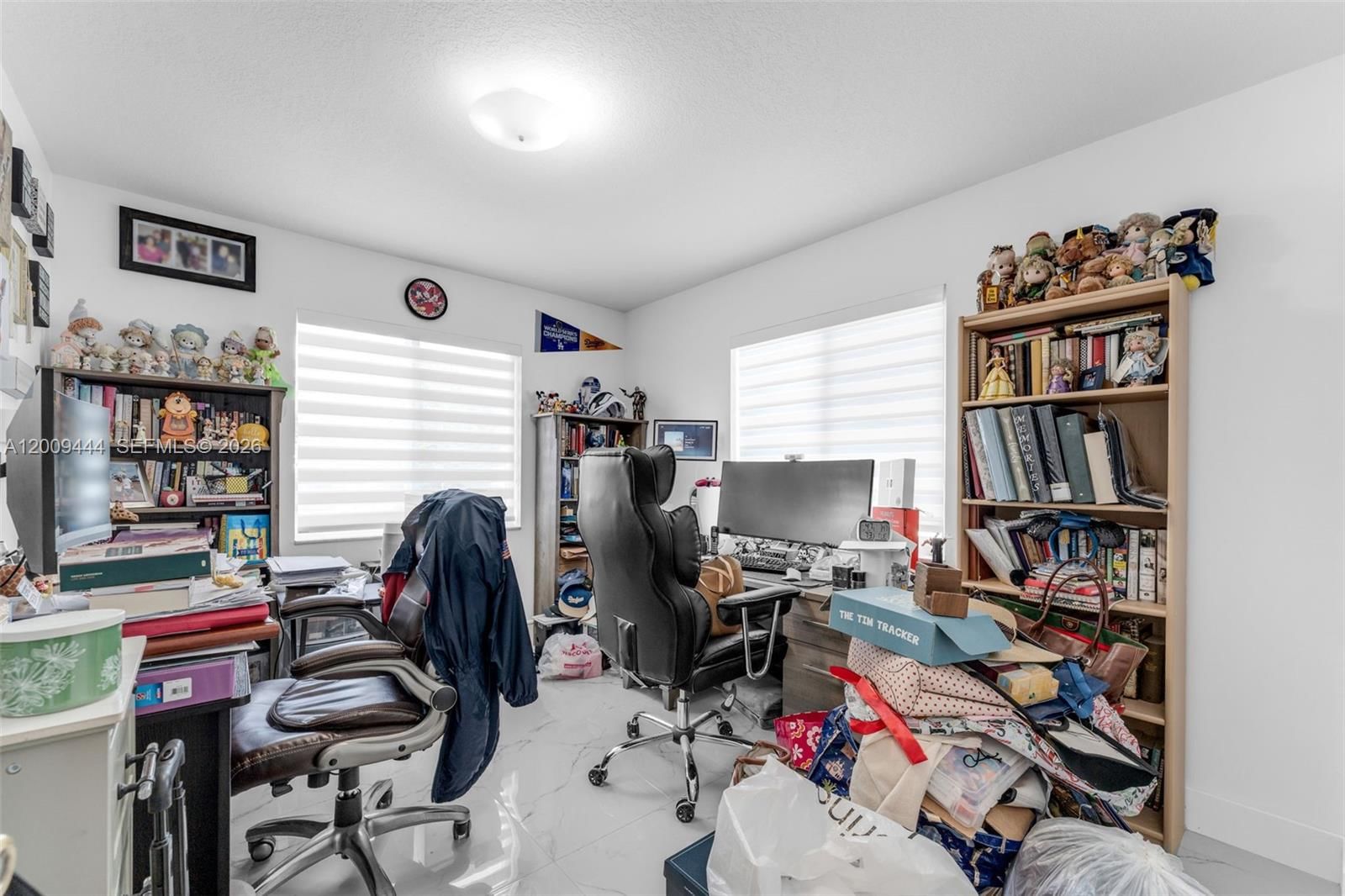 Real estate property located at 14240 171st St, Miami-dade, Maralex Homes, Miami, FL