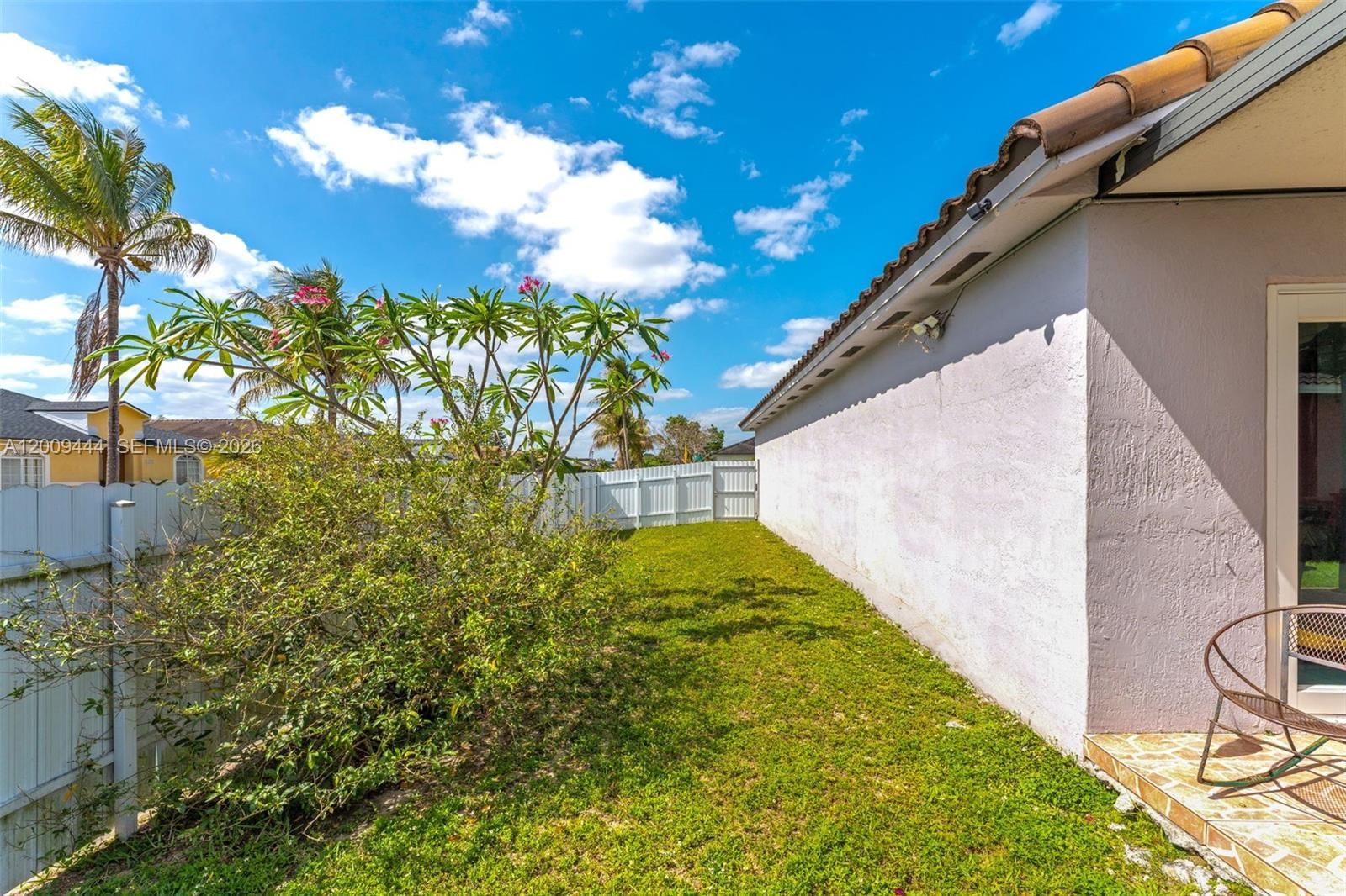 Real estate property located at 14240 171st St, Miami-dade, Maralex Homes, Miami, FL
