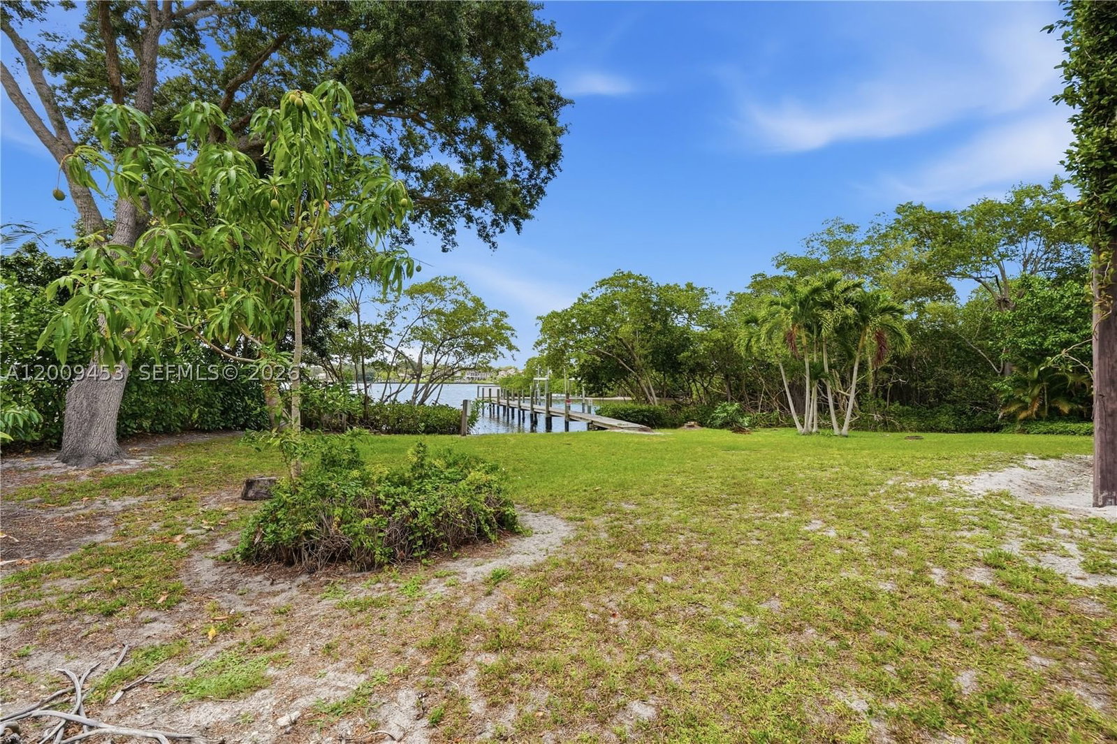 Real estate property located at 18200 49 Terrace N, Palm Beach, L, Jupiter, FL