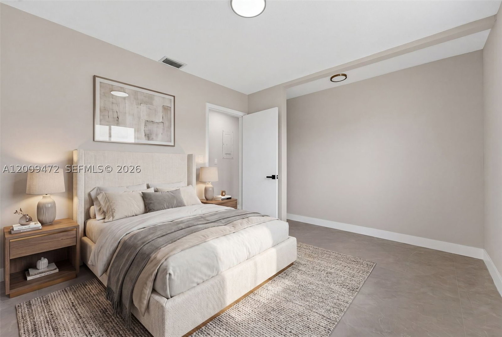 Real estate property located at 6091 14th St, Broward, Plantation Isles Sec 3, Plantation, FL