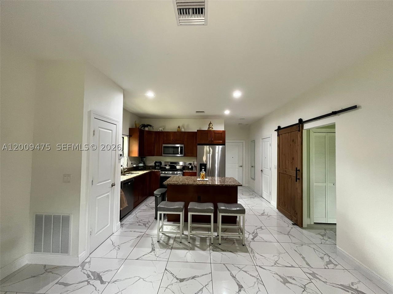 Real estate property located at 2363 20 th ave, Other, Golden Gate Est Unit 70, Other, FL