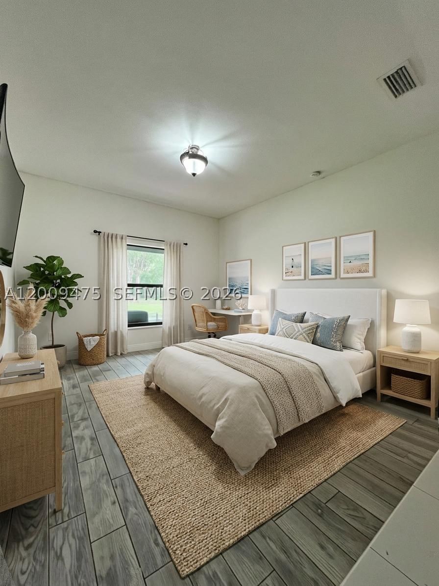 Real estate property located at 2363 20 th ave, Other, Golden Gate Est Unit 70, Other, FL