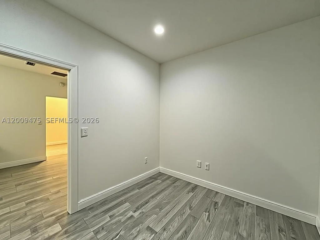 Real estate property located at 2363 20 th ave, Other, Golden Gate Est Unit 70, Other, FL