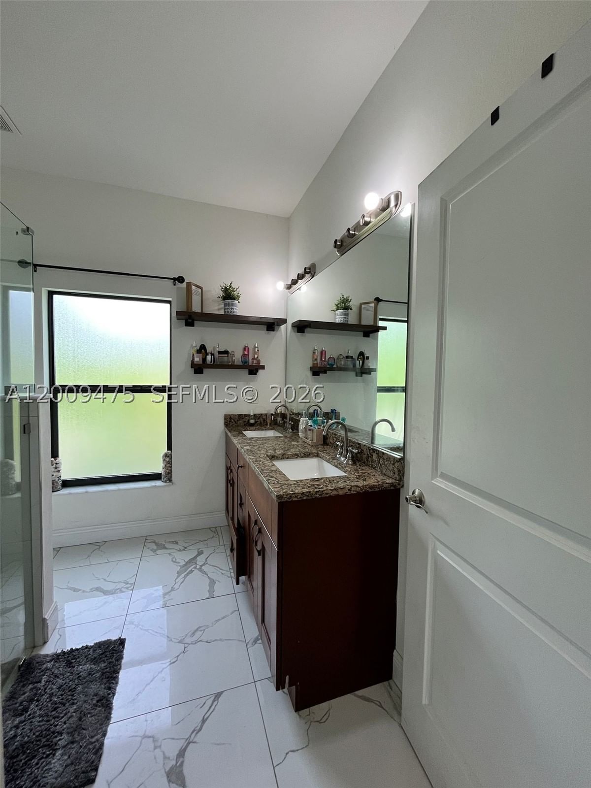Real estate property located at 2363 20 th ave, Other, Golden Gate Est Unit 70, Other, FL