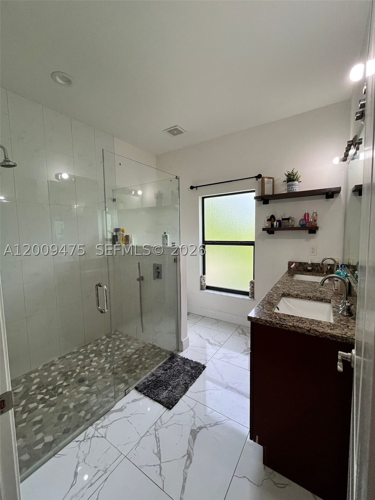 Real estate property located at 2363 20 th ave, Other, Golden Gate Est Unit 70, Other, FL