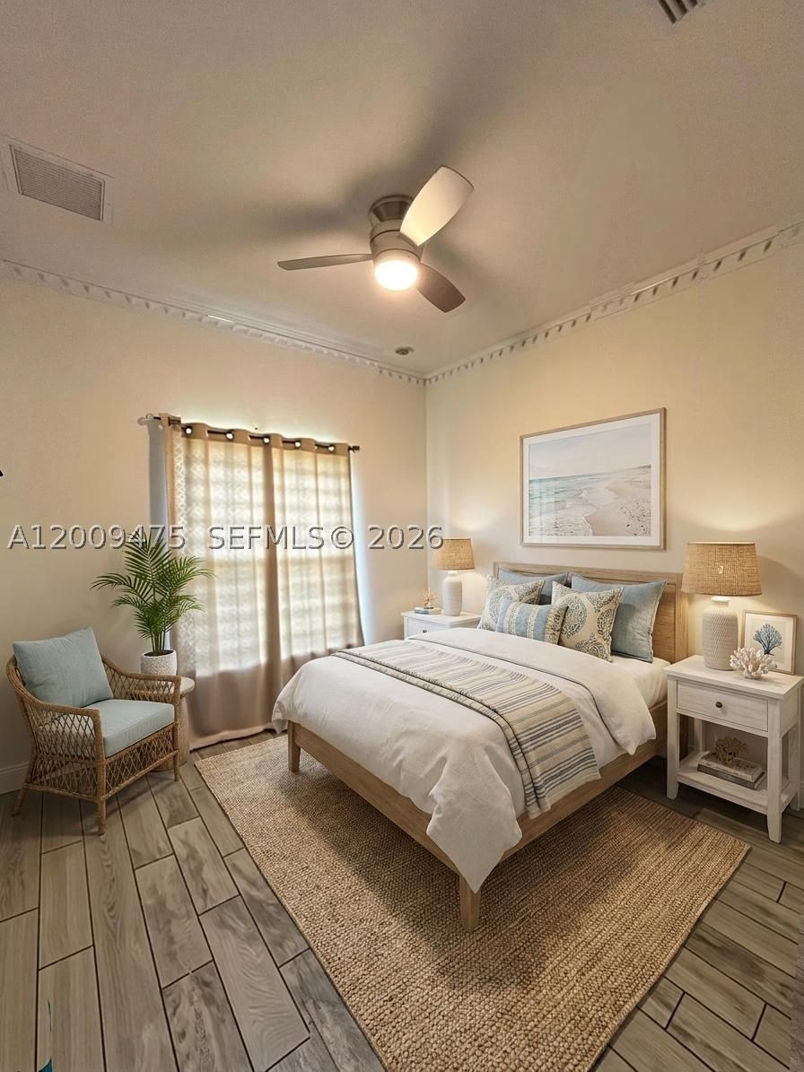 Real estate property located at 2363 20 th ave, Other, Golden Gate Est Unit 70, Other, FL