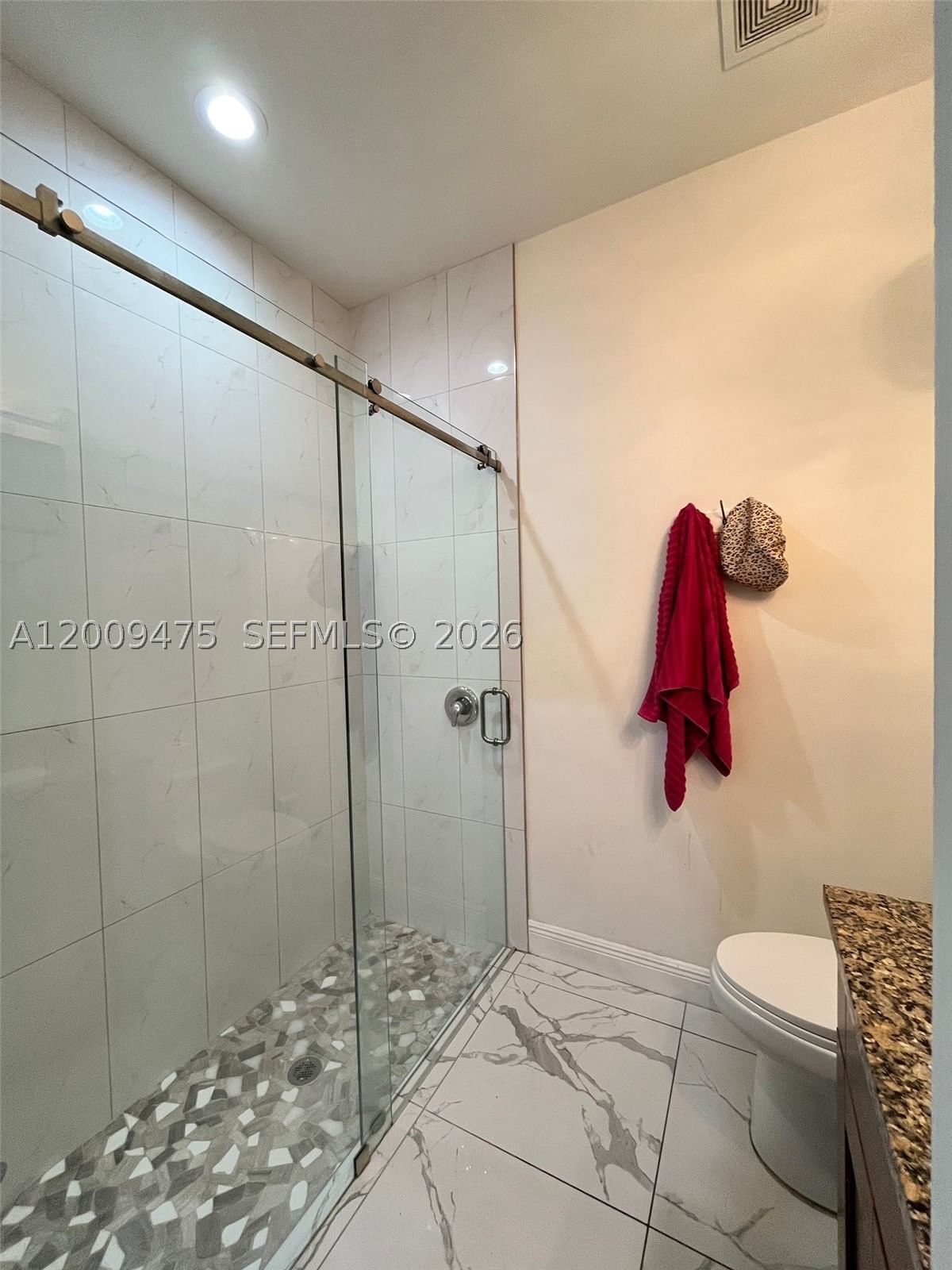 Real estate property located at 2363 20 th ave, Other, Golden Gate Est Unit 70, Other, FL