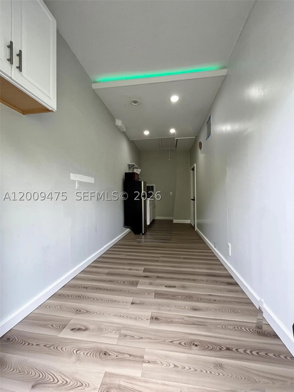 Real estate property located at 2363 20 th ave, Other, Golden Gate Est Unit 70, Other, FL