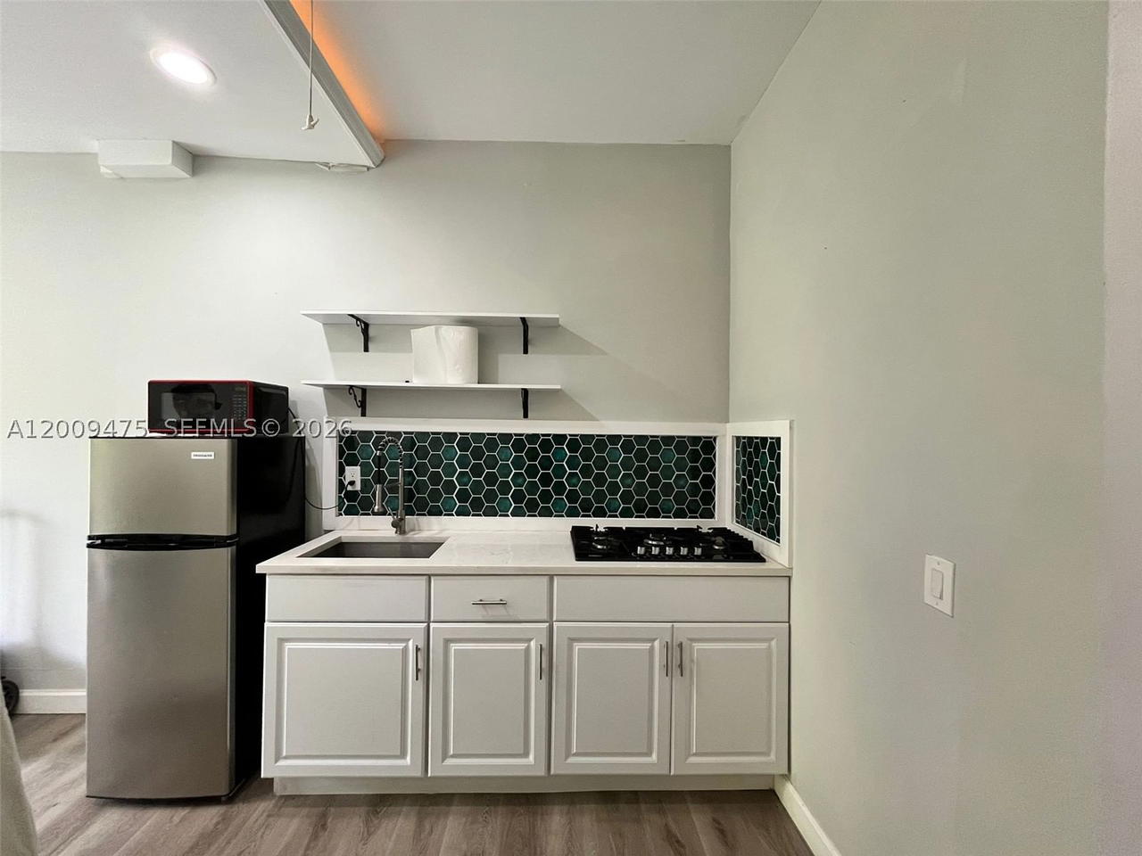 Real estate property located at 2363 20 th ave, Other, Golden Gate Est Unit 70, Other, FL