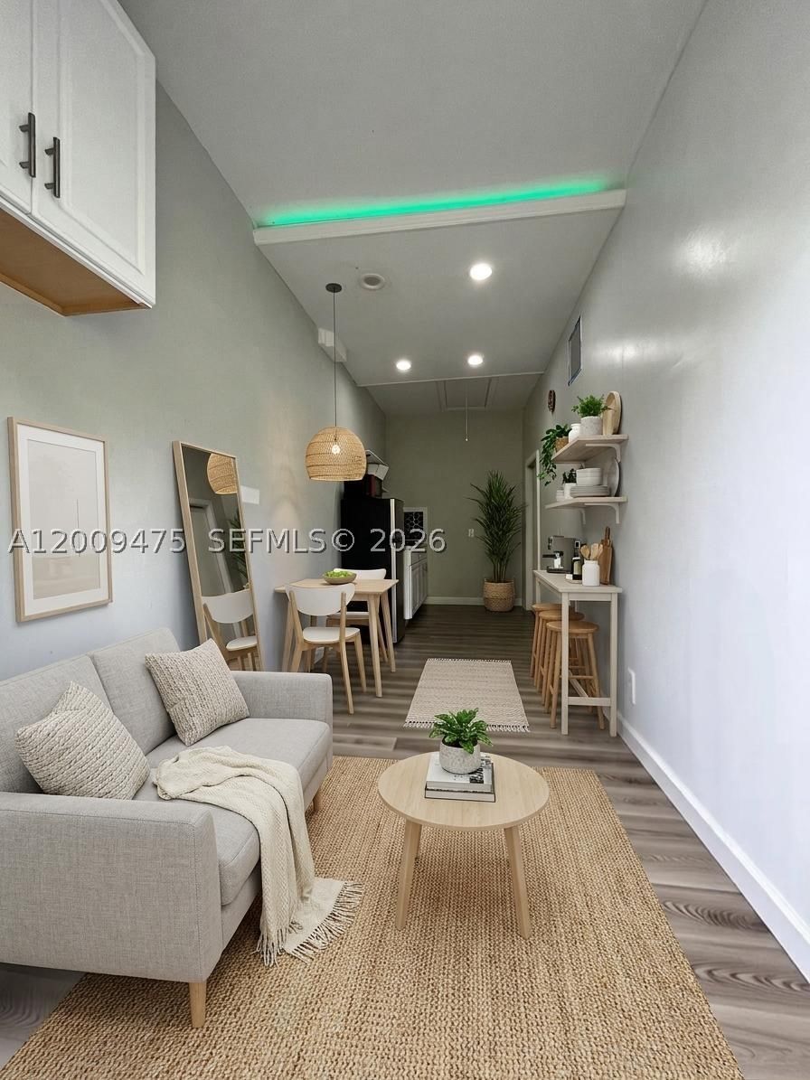 Real estate property located at 2363 20 th ave, Other, Golden Gate Est Unit 70, Other, FL