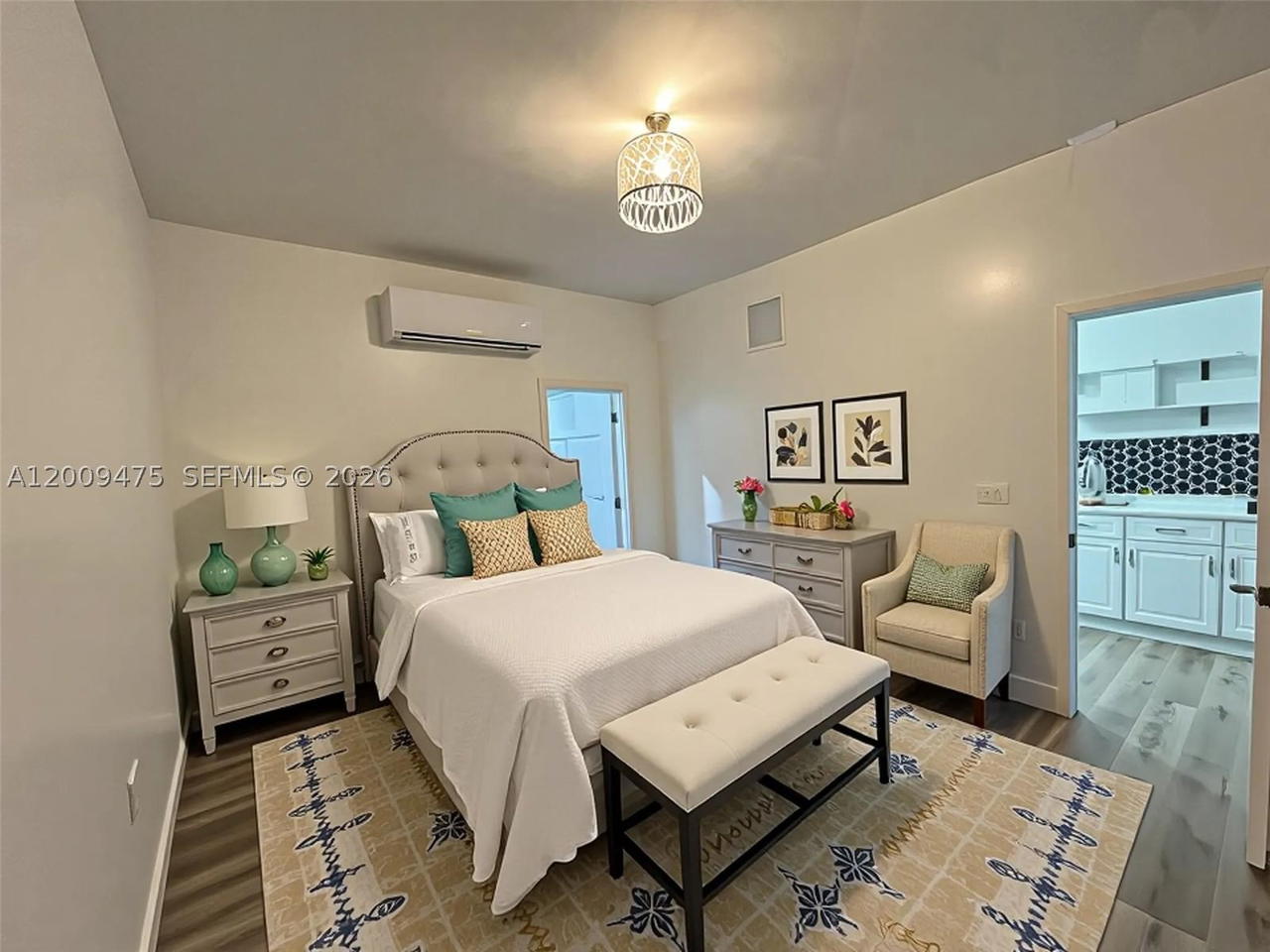 Real estate property located at 2363 20 th ave, Other, Golden Gate Est Unit 70, Other, FL
