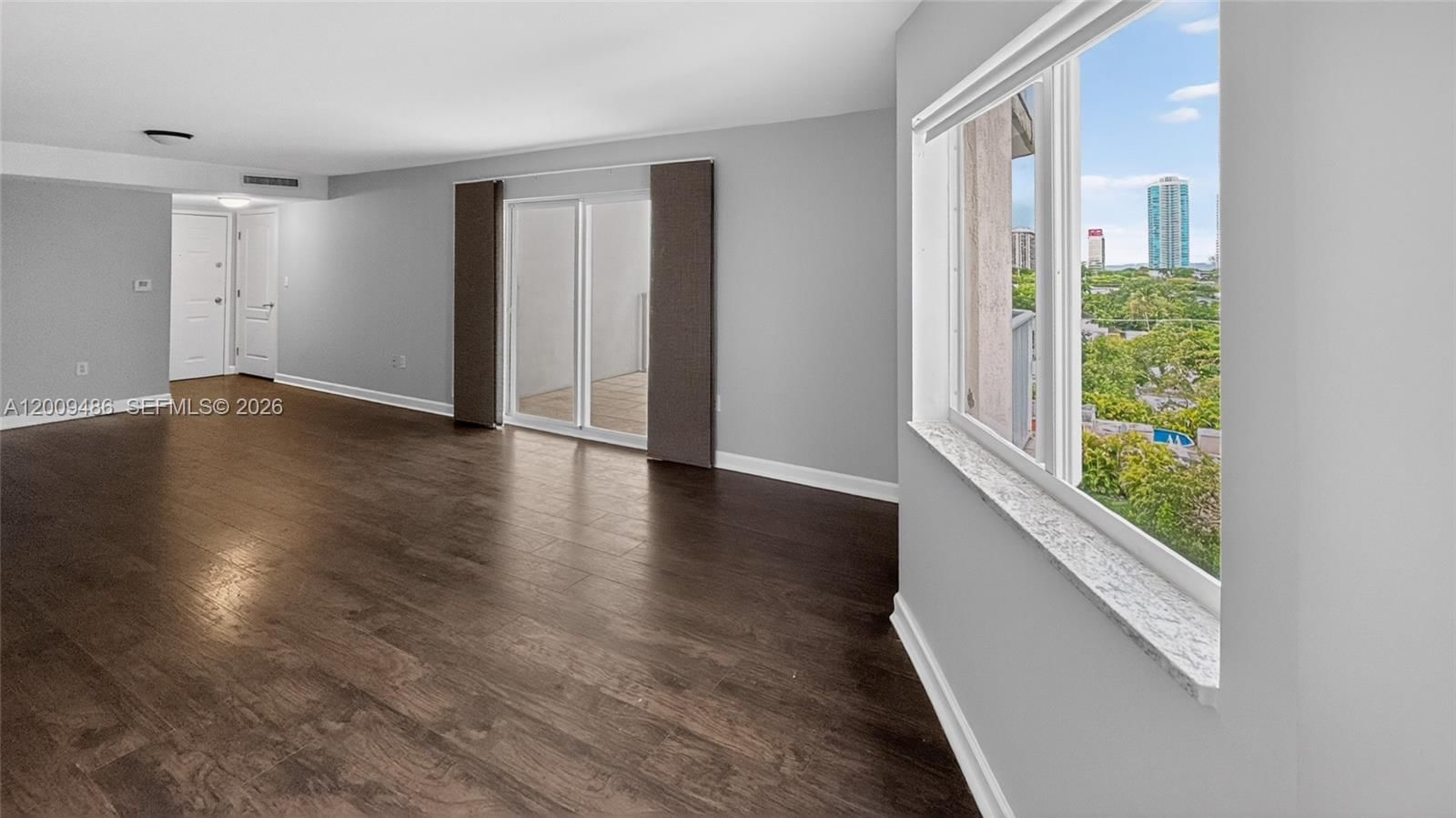 Real estate property located at 280 20th Rd #904, Miami-dade, Marquis I Of Coral Way Co, Miami, FL