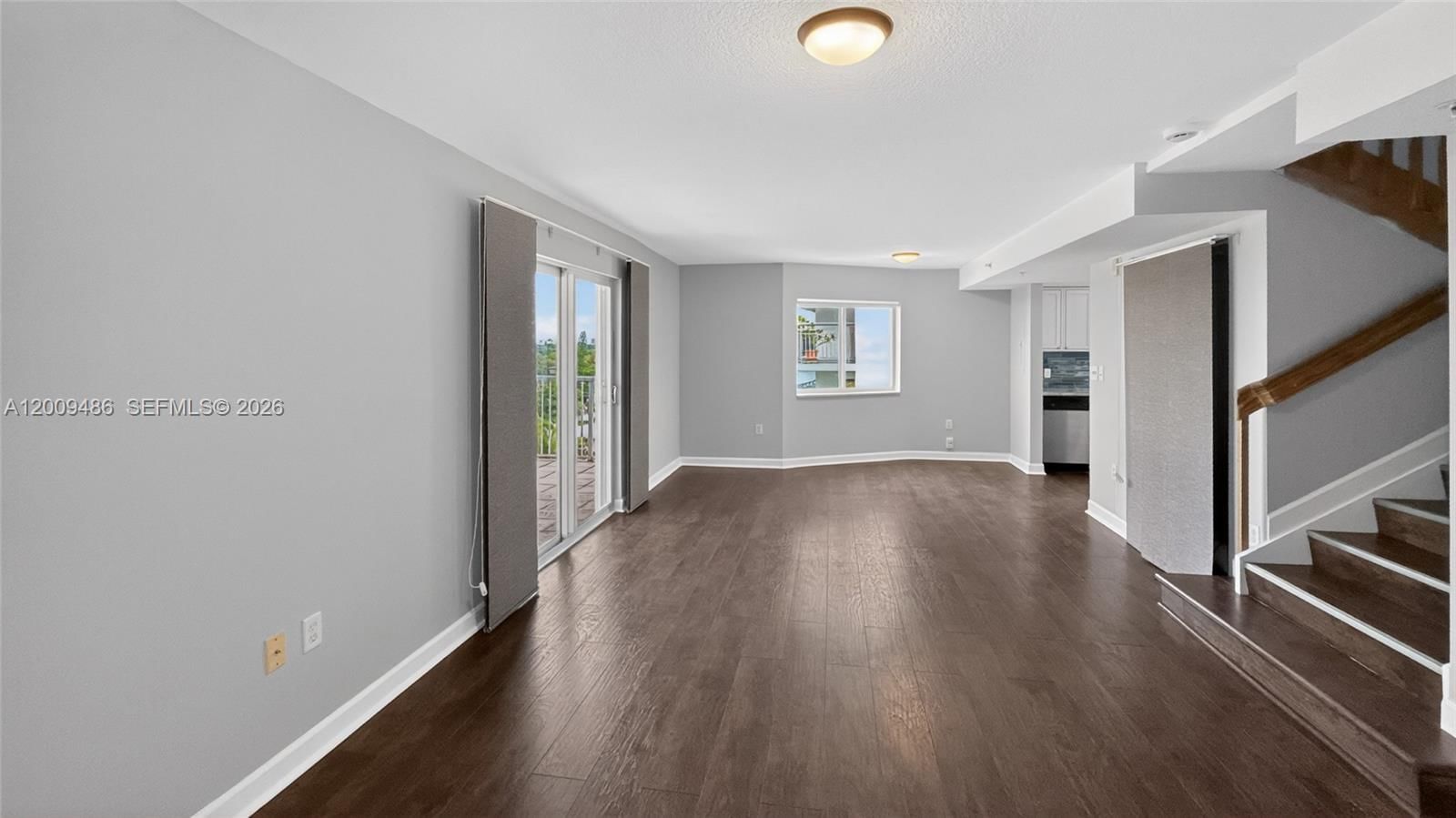 Real estate property located at 280 20th Rd #904, Miami-dade, Marquis I Of Coral Way Co, Miami, FL