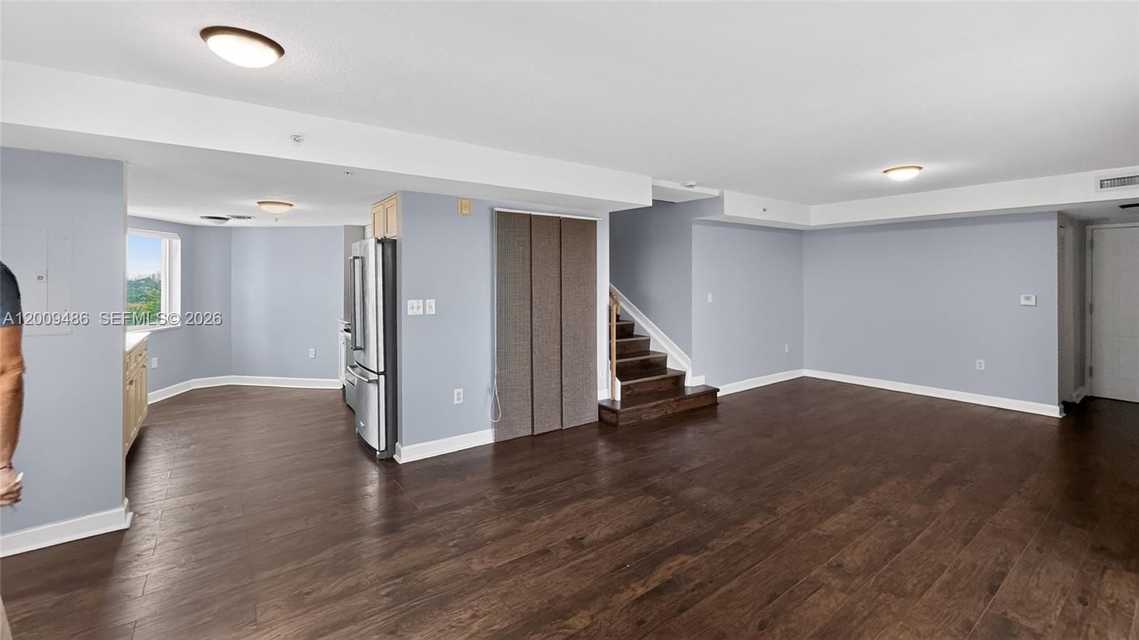 Real estate property located at 280 20th Rd #904, Miami-dade, Marquis I Of Coral Way Co, Miami, FL