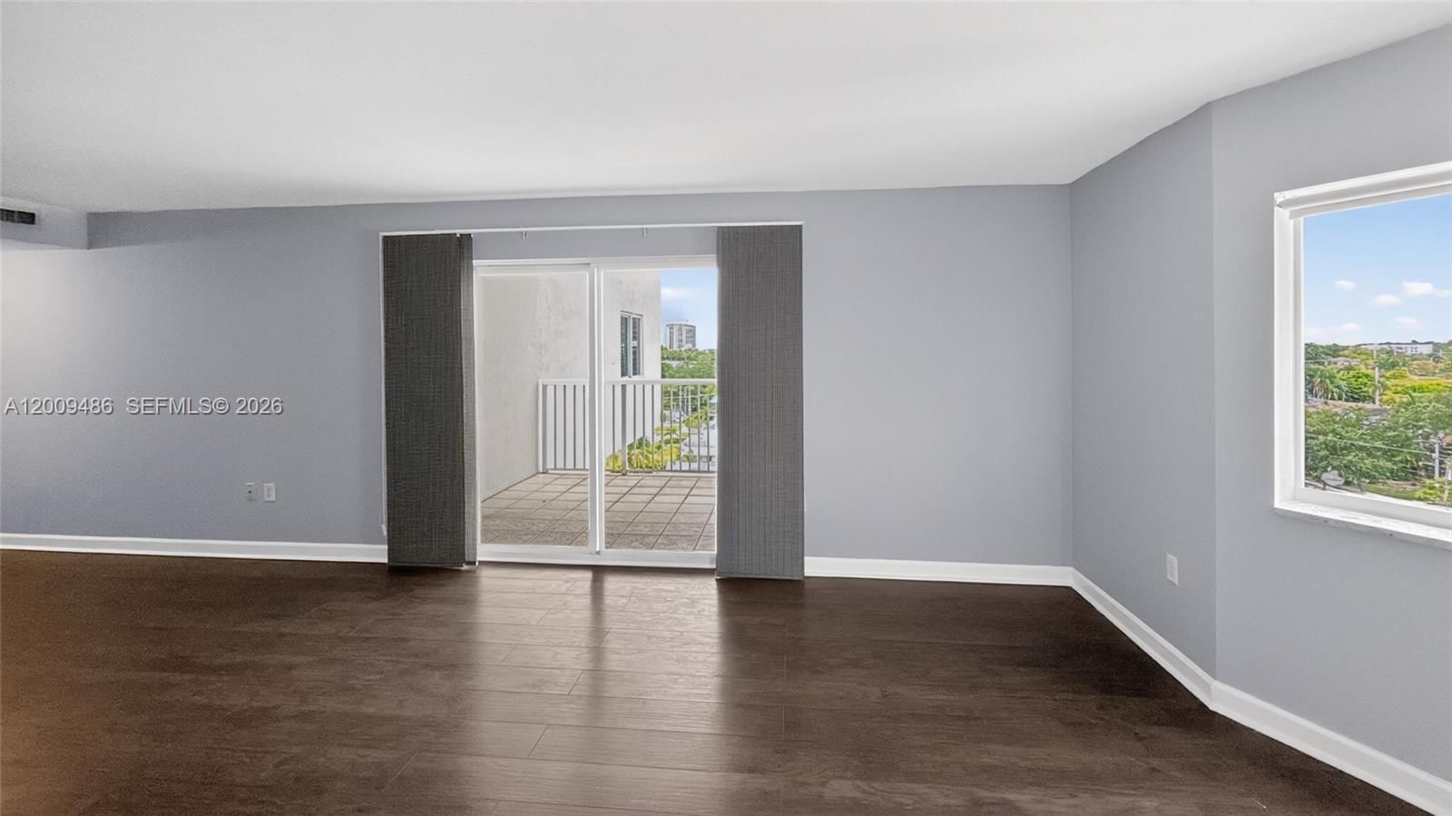 Real estate property located at 280 20th Rd #904, Miami-dade, Marquis I Of Coral Way Co, Miami, FL