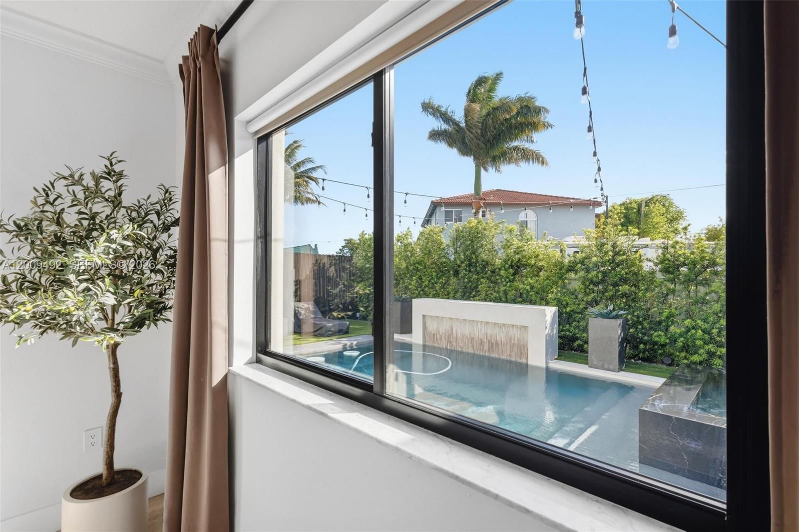 Real estate property located at 16314 57th St, Miami-dade, Kingdom Dream, Miami, FL