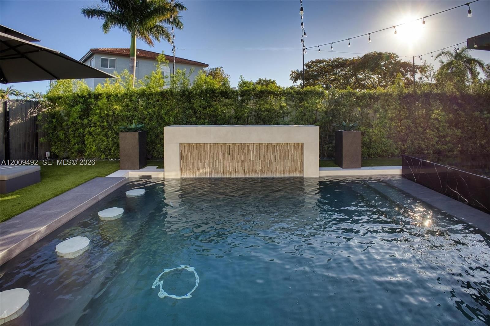 Real estate property located at 16314 57th St, Miami-dade, Kingdom Dream, Miami, FL