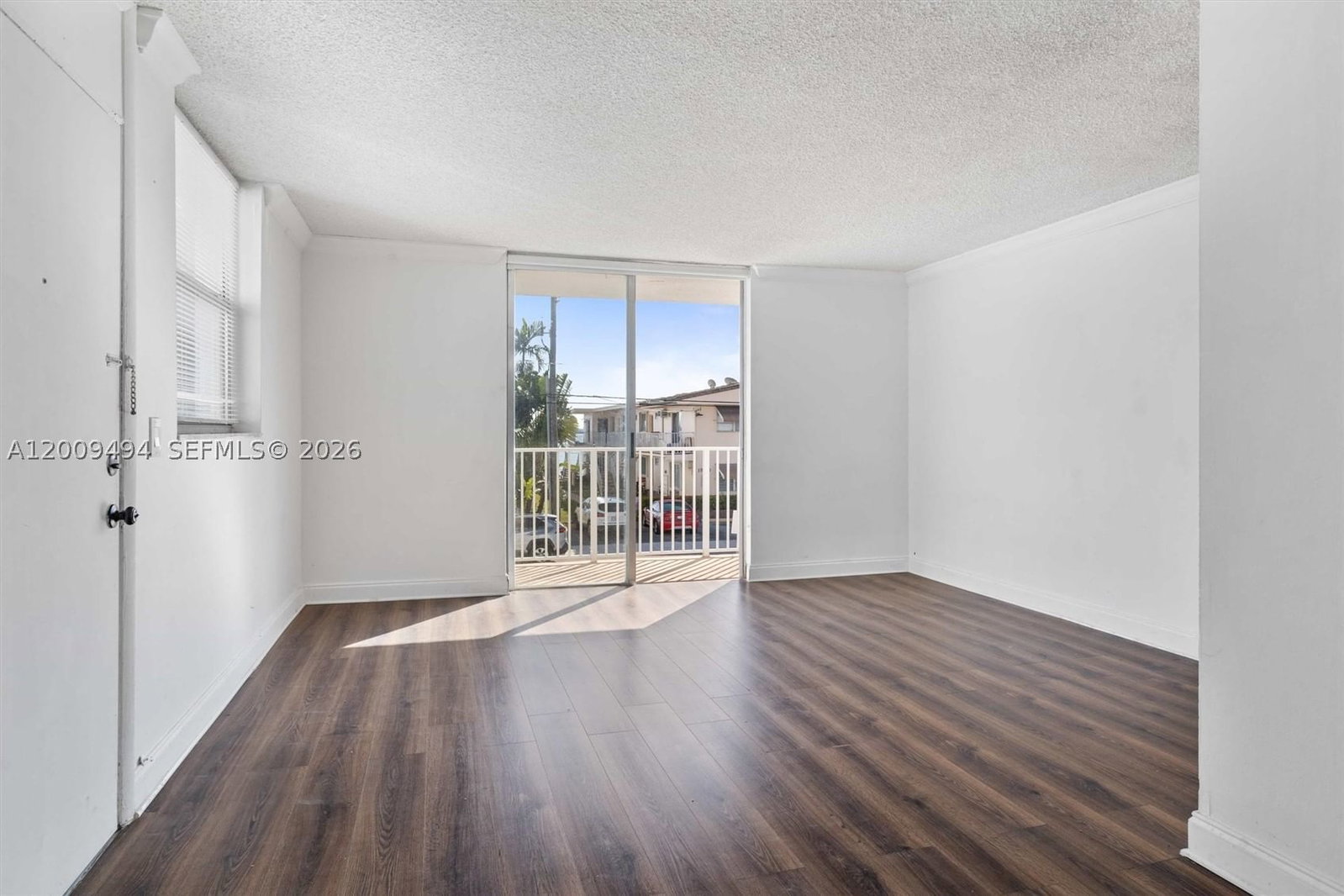 Real estate property located at 1801 Treasure Dr #217, Miami-dade, North Bay Villas Condo, North Bay Village, FL