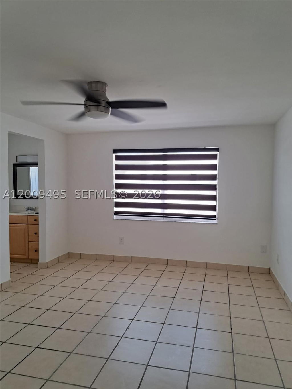 Real estate property located at 8541 7th St #32, Miami-dade, Florida 2000 Condo, Miami, FL