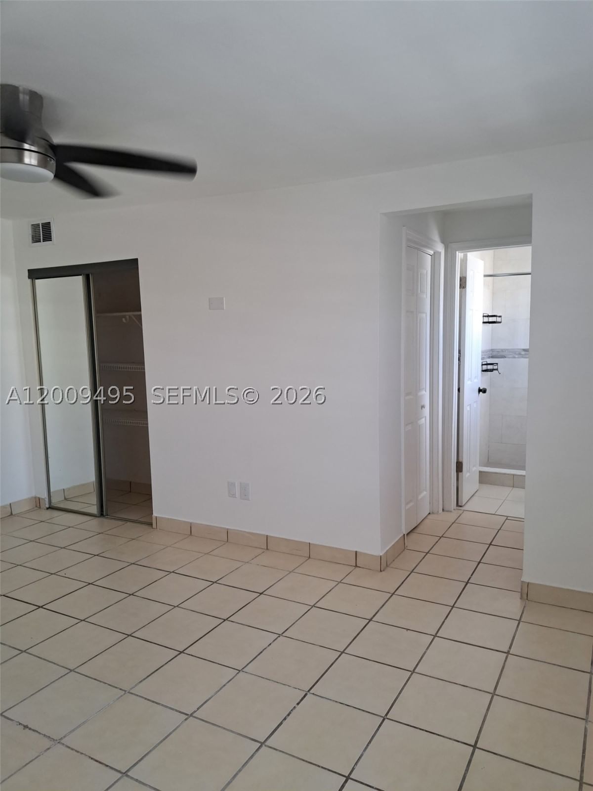 Real estate property located at 8541 7th St #32, Miami-dade, Florida 2000 Condo, Miami, FL