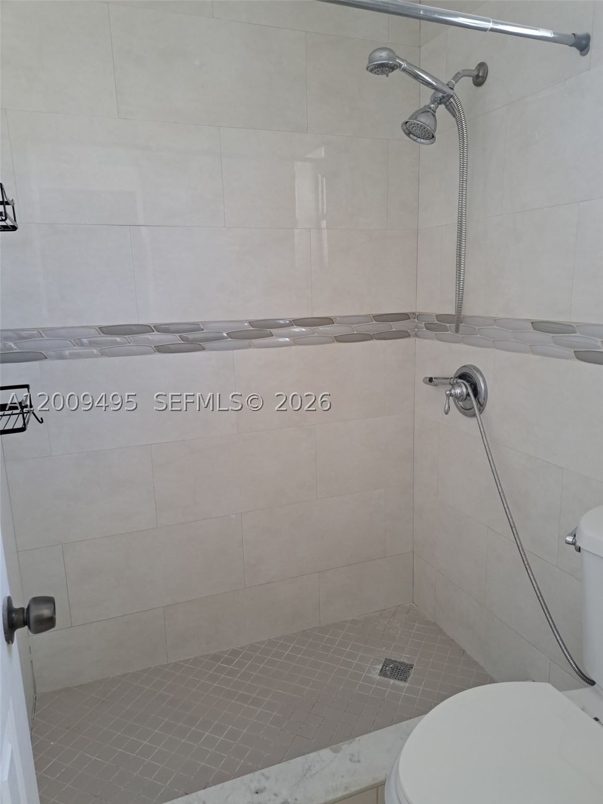 Real estate property located at 8541 7th St #32, Miami-dade, Florida 2000 Condo, Miami, FL