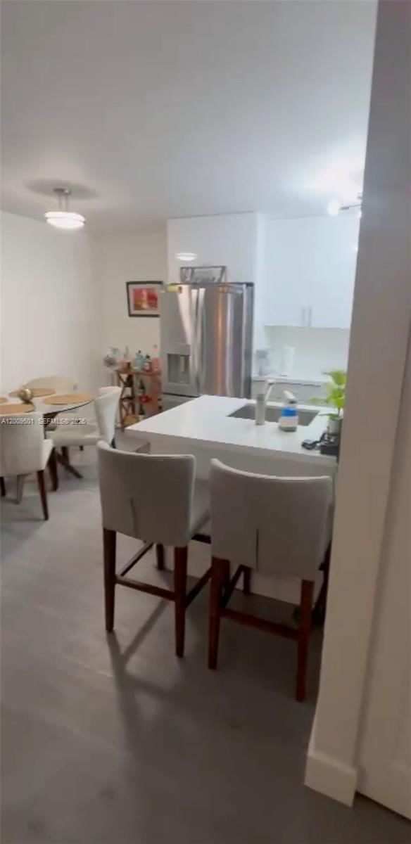 Real estate property located at 931 Lyons Rd #4101, Broward, Coco Parc Condo, Coconut Creek, FL