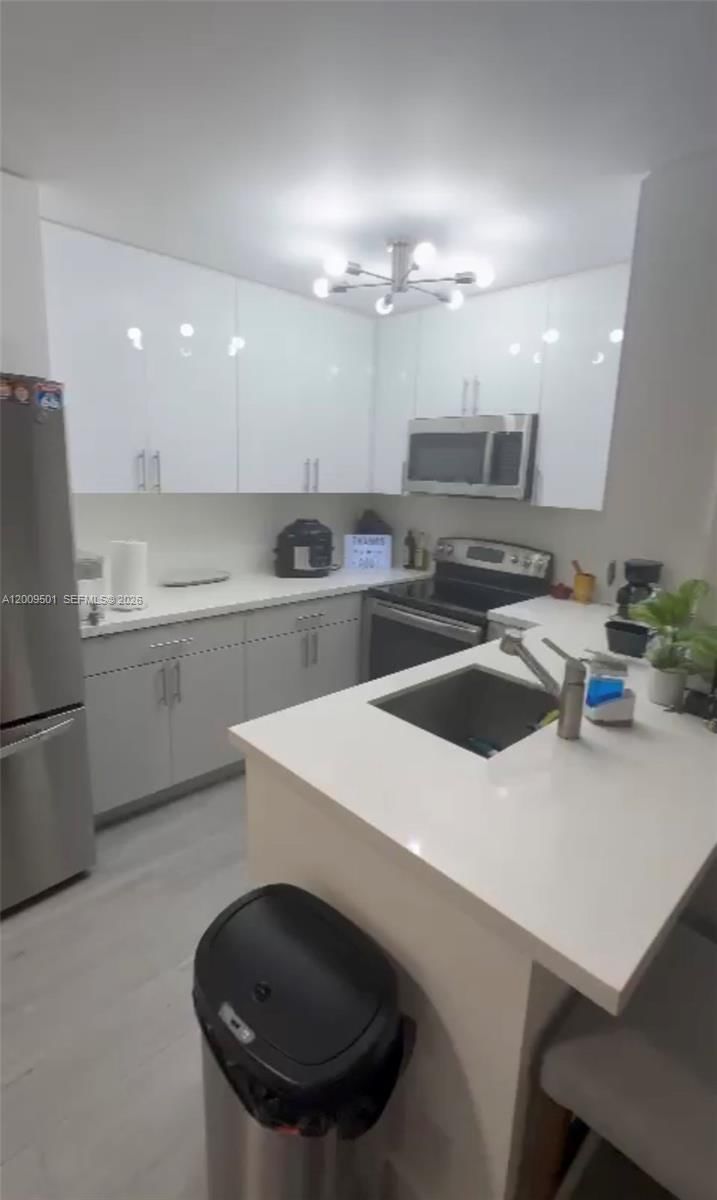 Real estate property located at 931 Lyons Rd #4101, Broward, Coco Parc Condo, Coconut Creek, FL