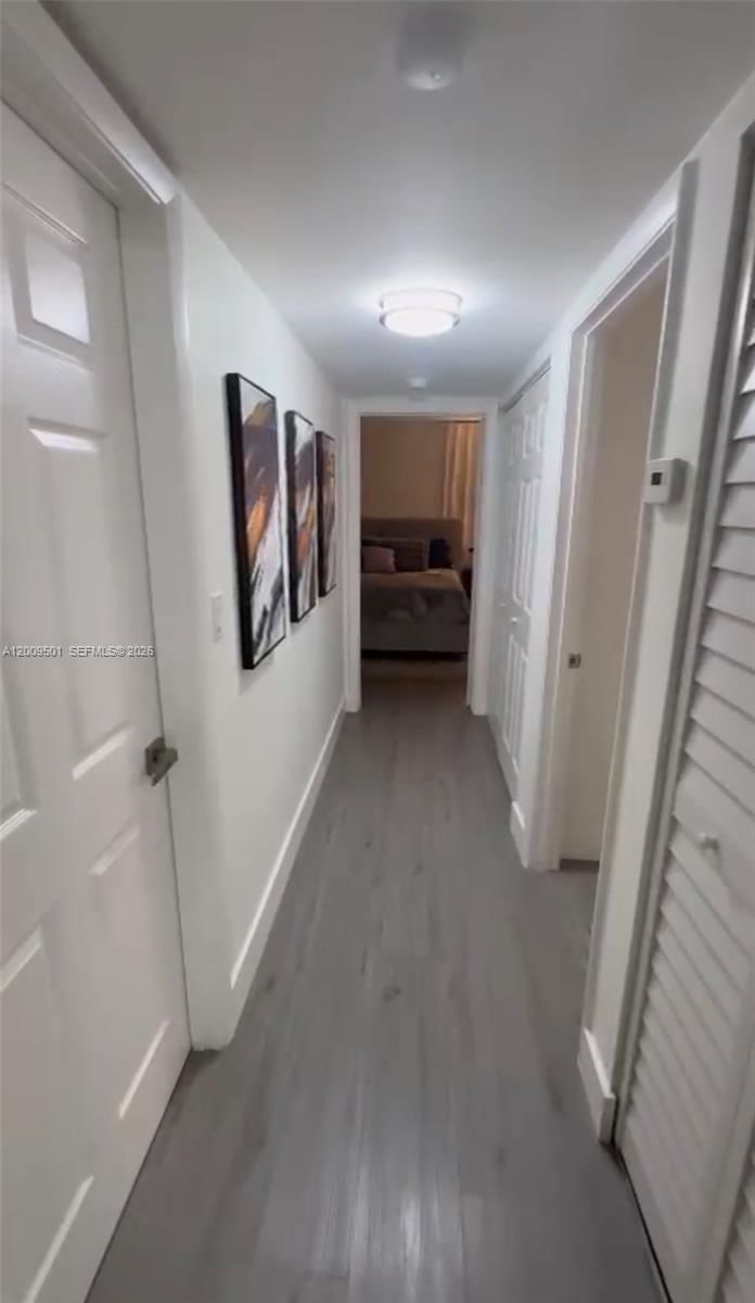Real estate property located at 931 Lyons Rd #4101, Broward, Coco Parc Condo, Coconut Creek, FL