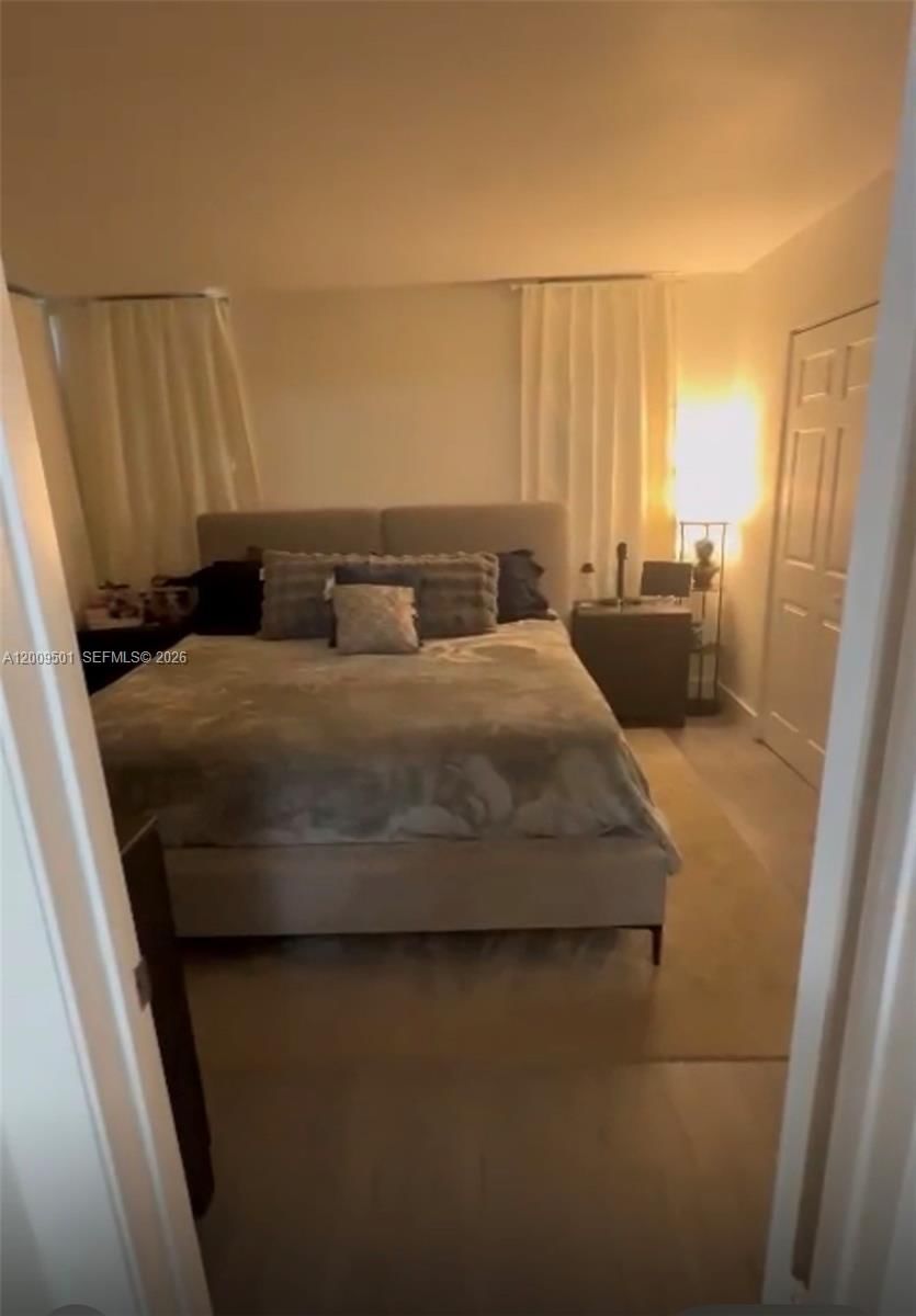Real estate property located at 931 Lyons Rd #4101, Broward, Coco Parc Condo, Coconut Creek, FL