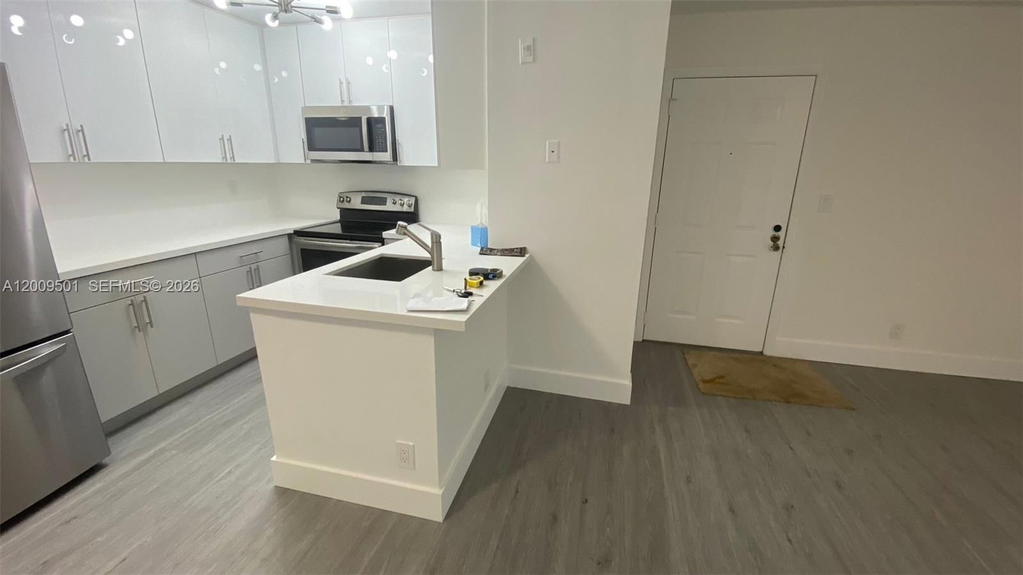 Real estate property located at 931 Lyons Rd #4101, Broward, Coco Parc Condo, Coconut Creek, FL