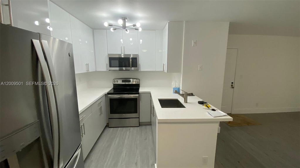 Real estate property located at 931 Lyons Rd #4101, Broward, Coco Parc Condo, Coconut Creek, FL