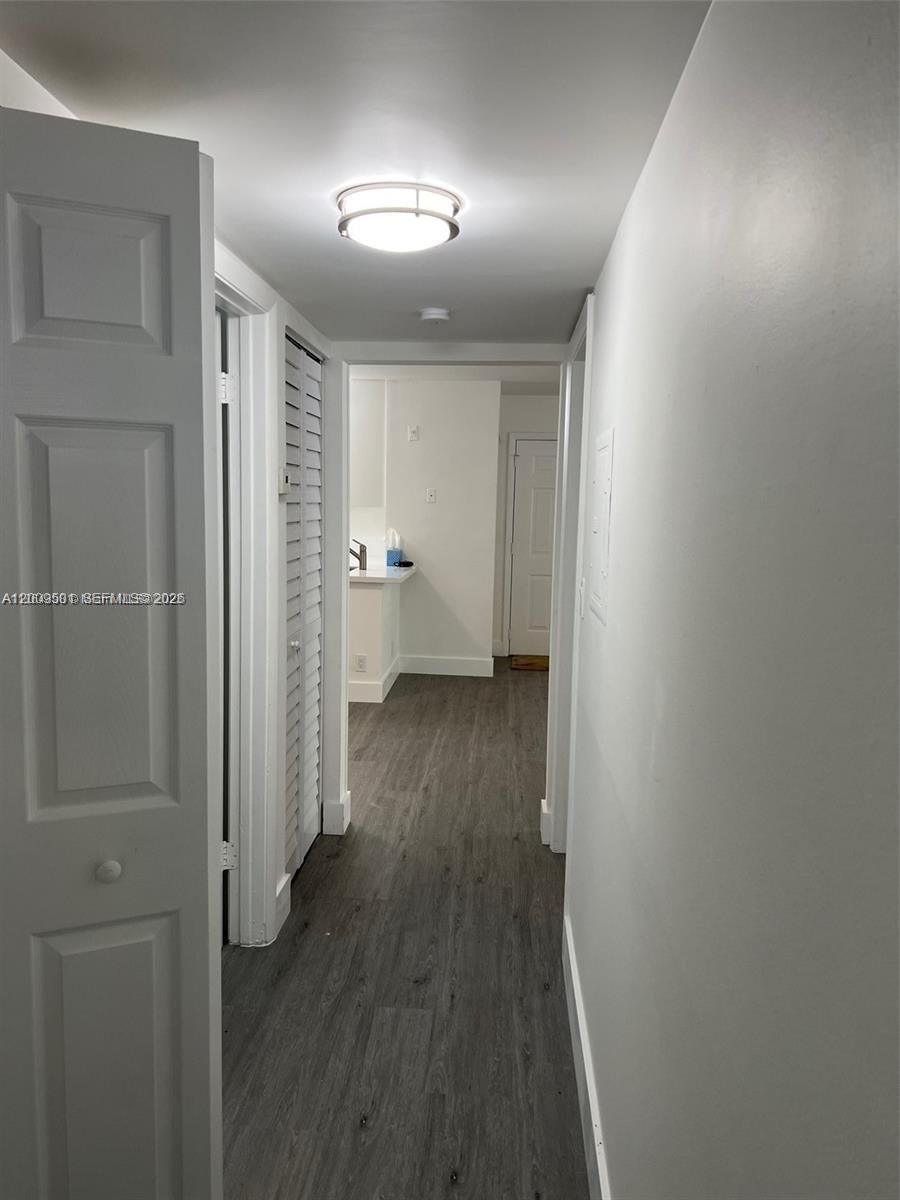 Real estate property located at 931 Lyons Rd #4101, Broward, Coco Parc Condo, Coconut Creek, FL