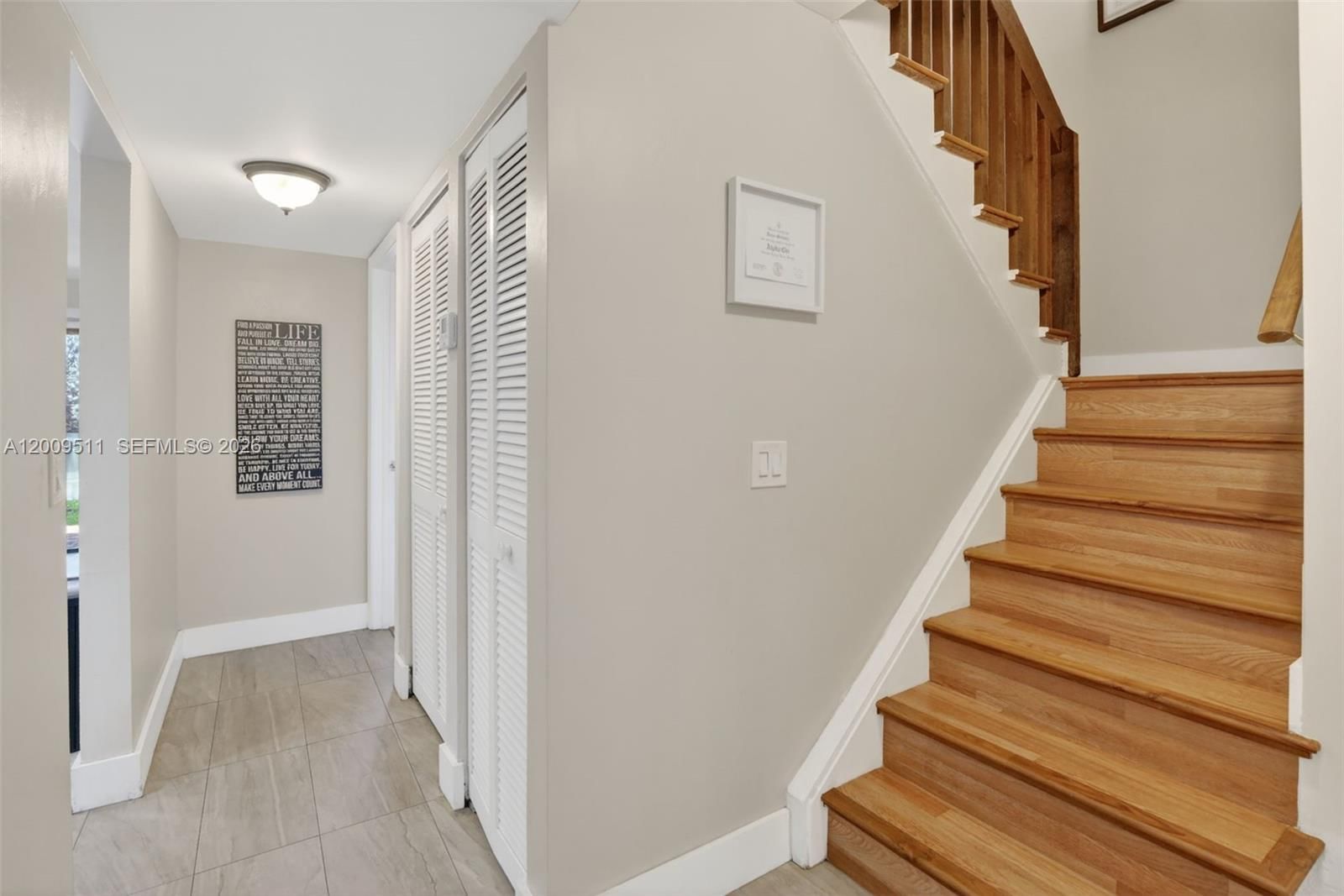 Real estate property located at 4283 Pine Island Rd, Broward, Pine Island Lakes Townhome, Davie, FL