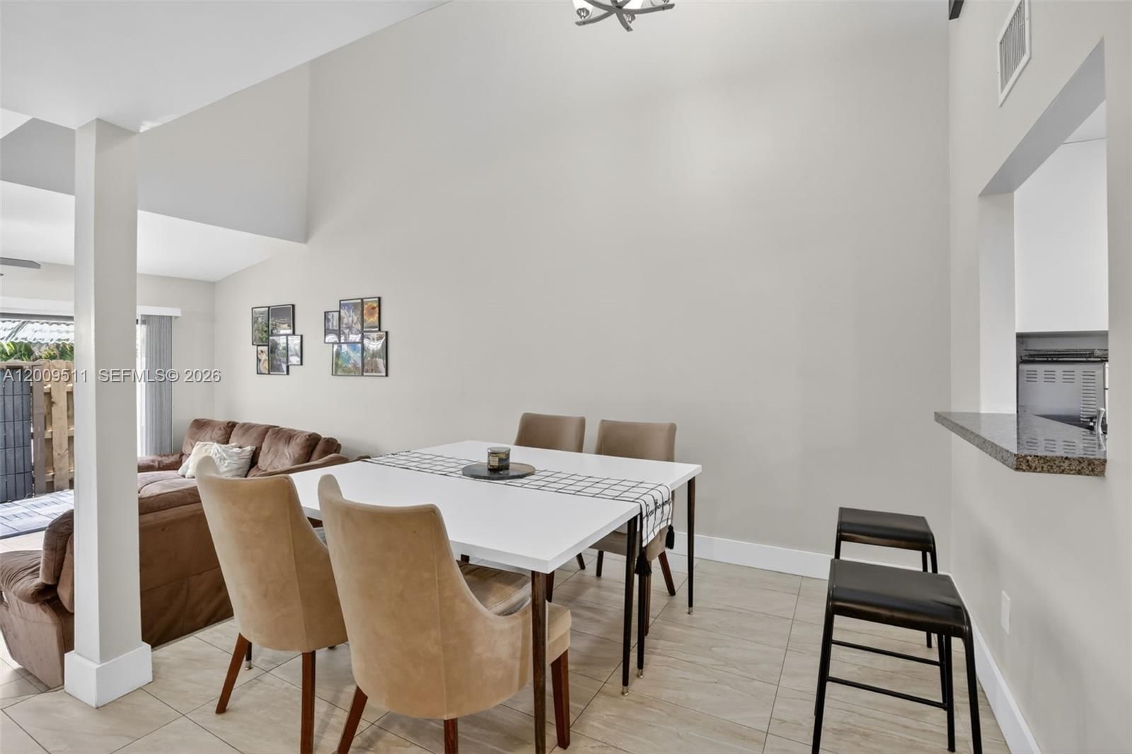 Real estate property located at 4283 Pine Island Rd, Broward, Pine Island Lakes Townhome, Davie, FL