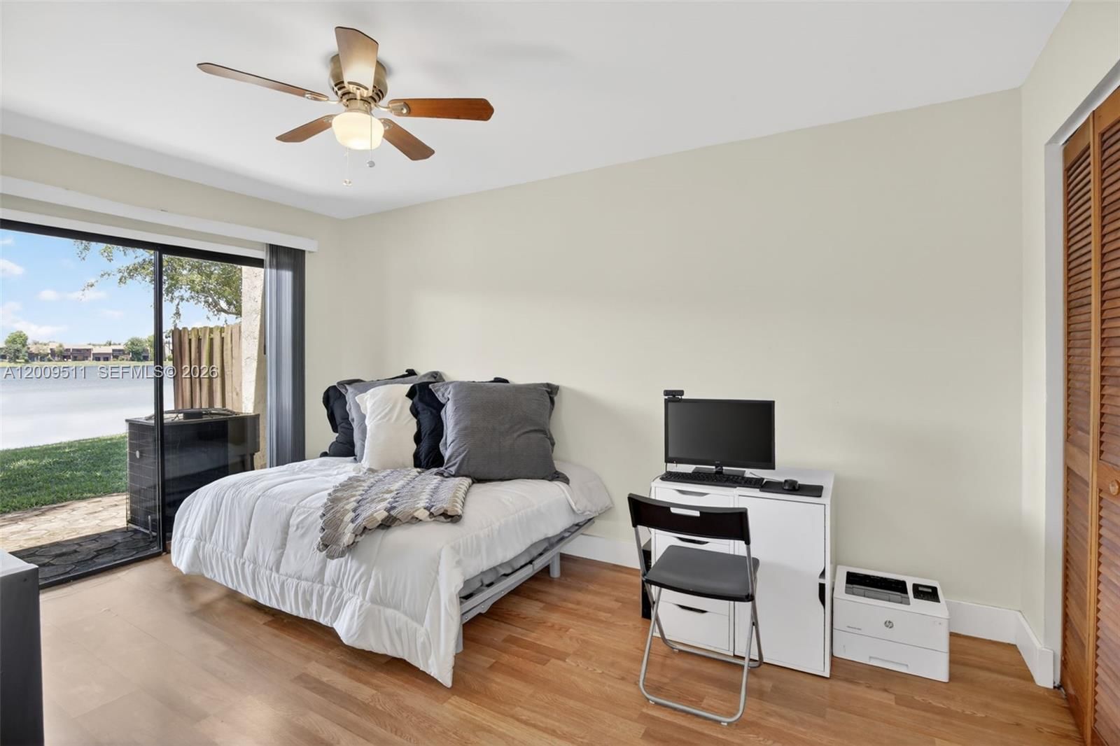 Real estate property located at 4283 Pine Island Rd, Broward, Pine Island Lakes Townhome, Davie, FL