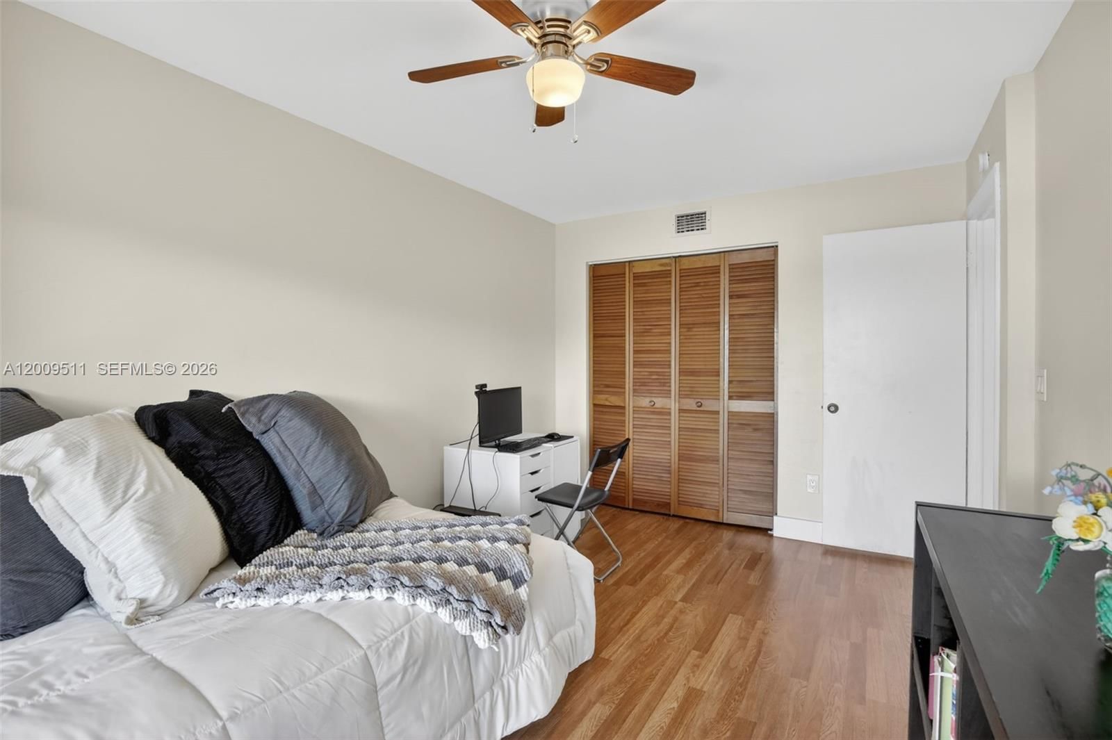 Real estate property located at 4283 Pine Island Rd, Broward, Pine Island Lakes Townhome, Davie, FL