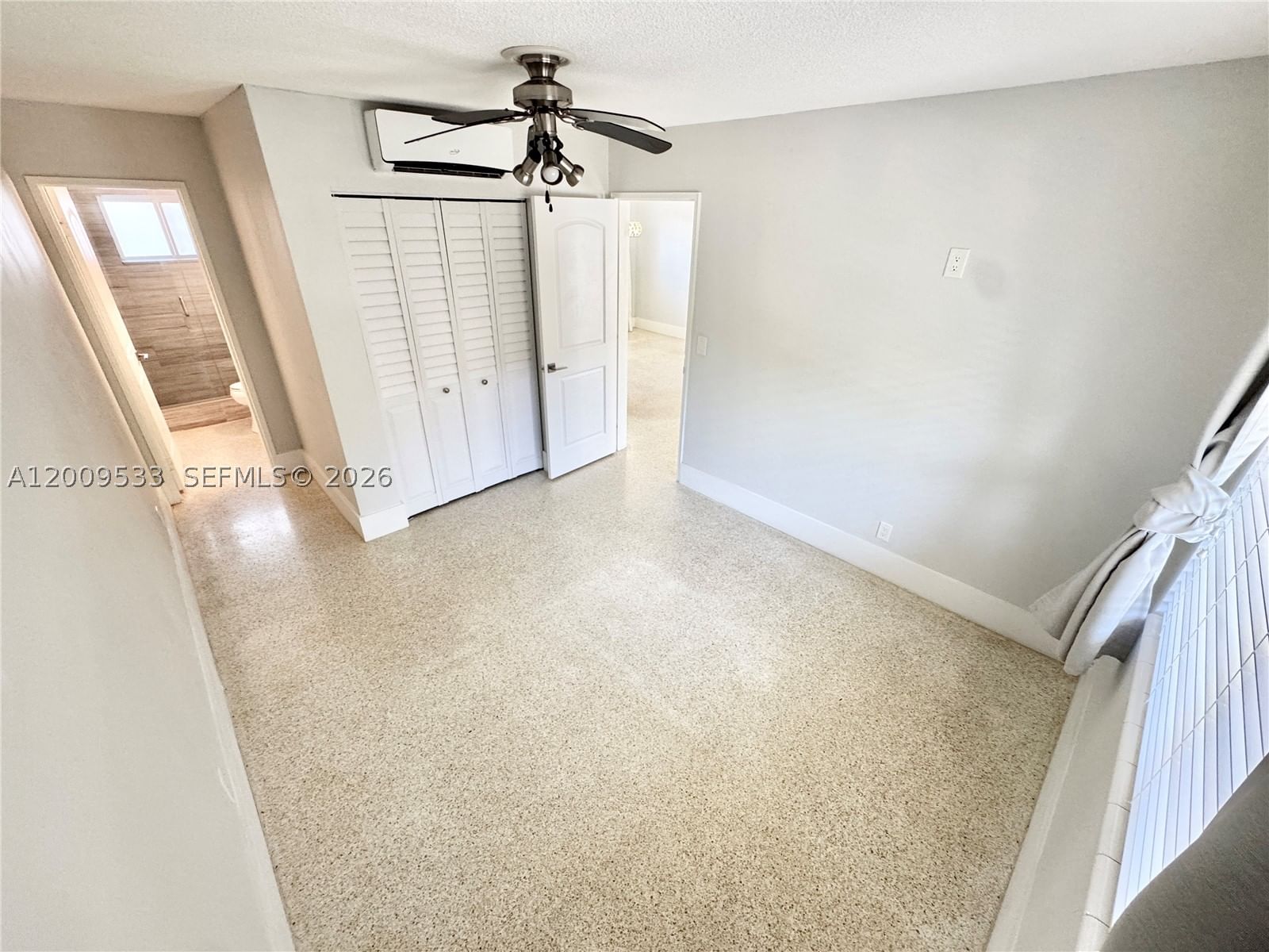 Real estate property located at 1601 15 #1B, Broward, Port Repose Co-op, Fort Lauderdale, FL