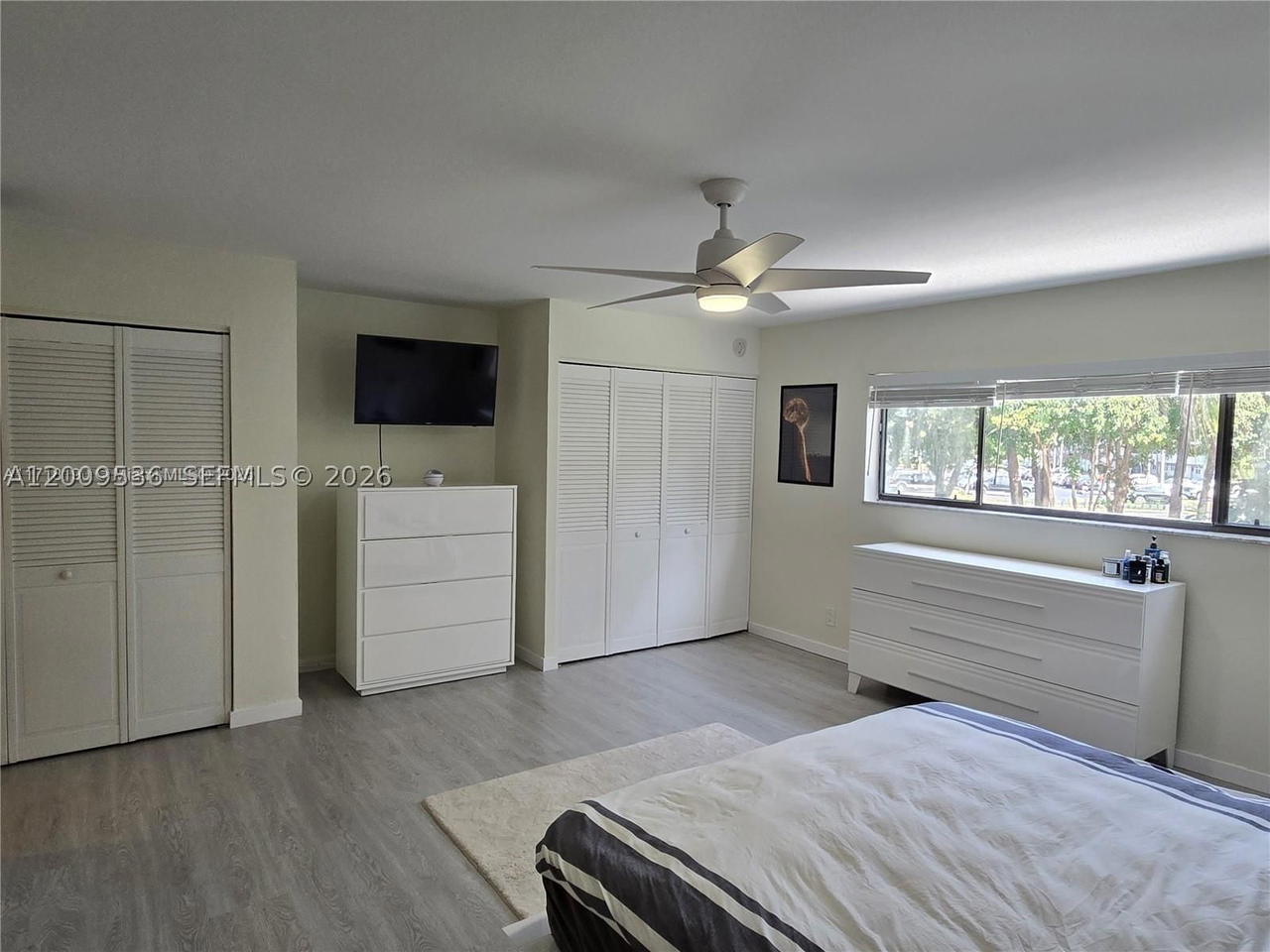 Real estate property located at 295 Jacaranda Dr #20, Broward, Las Haciendas Townhouse C, Plantation, FL