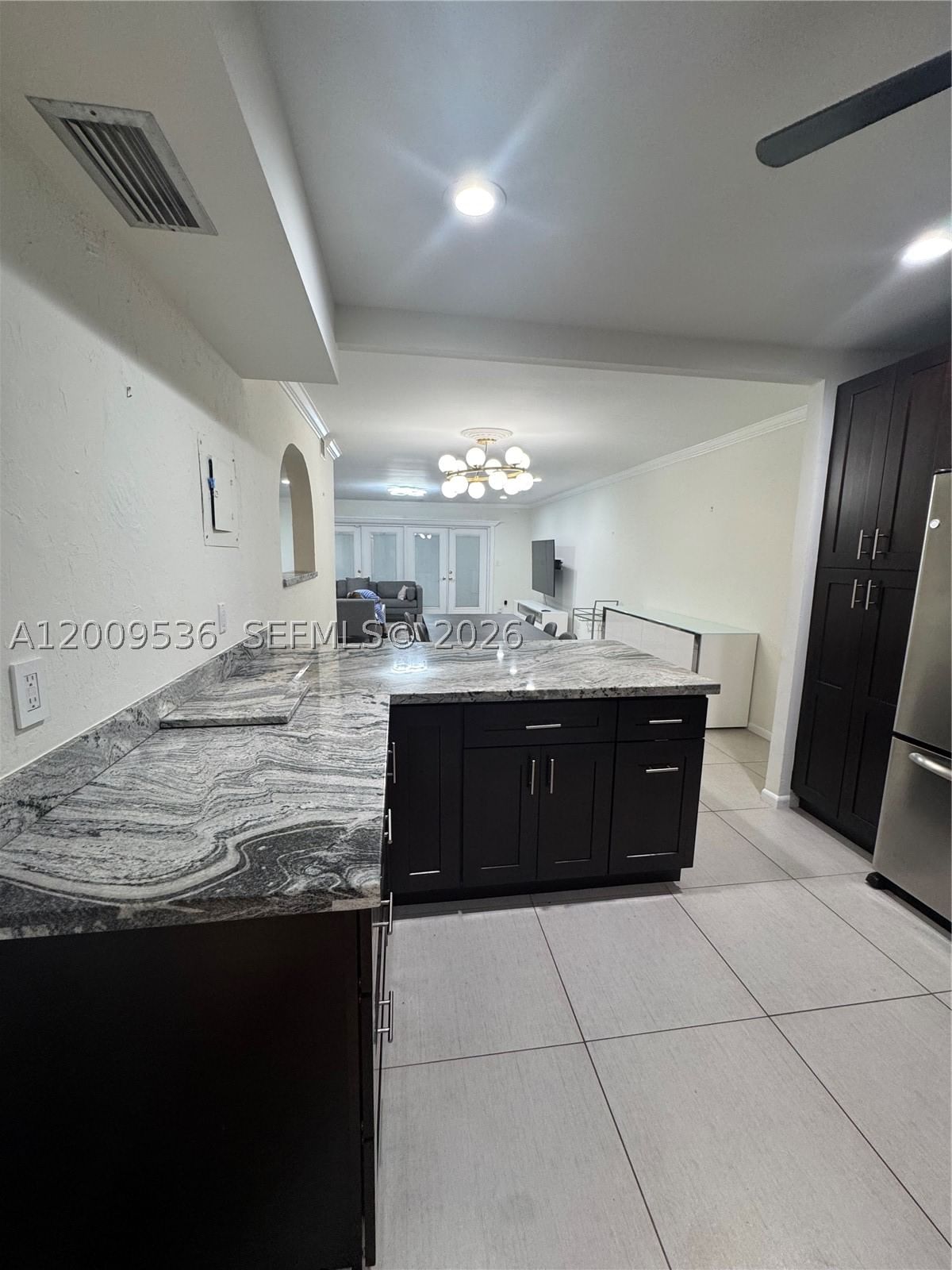 Real estate property located at 295 Jacaranda Dr #20, Broward, Las Haciendas Townhouse C, Plantation, FL