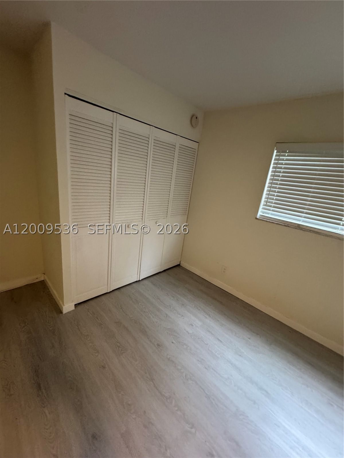 Real estate property located at 295 Jacaranda Dr #20, Broward, Las Haciendas Townhouse C, Plantation, FL