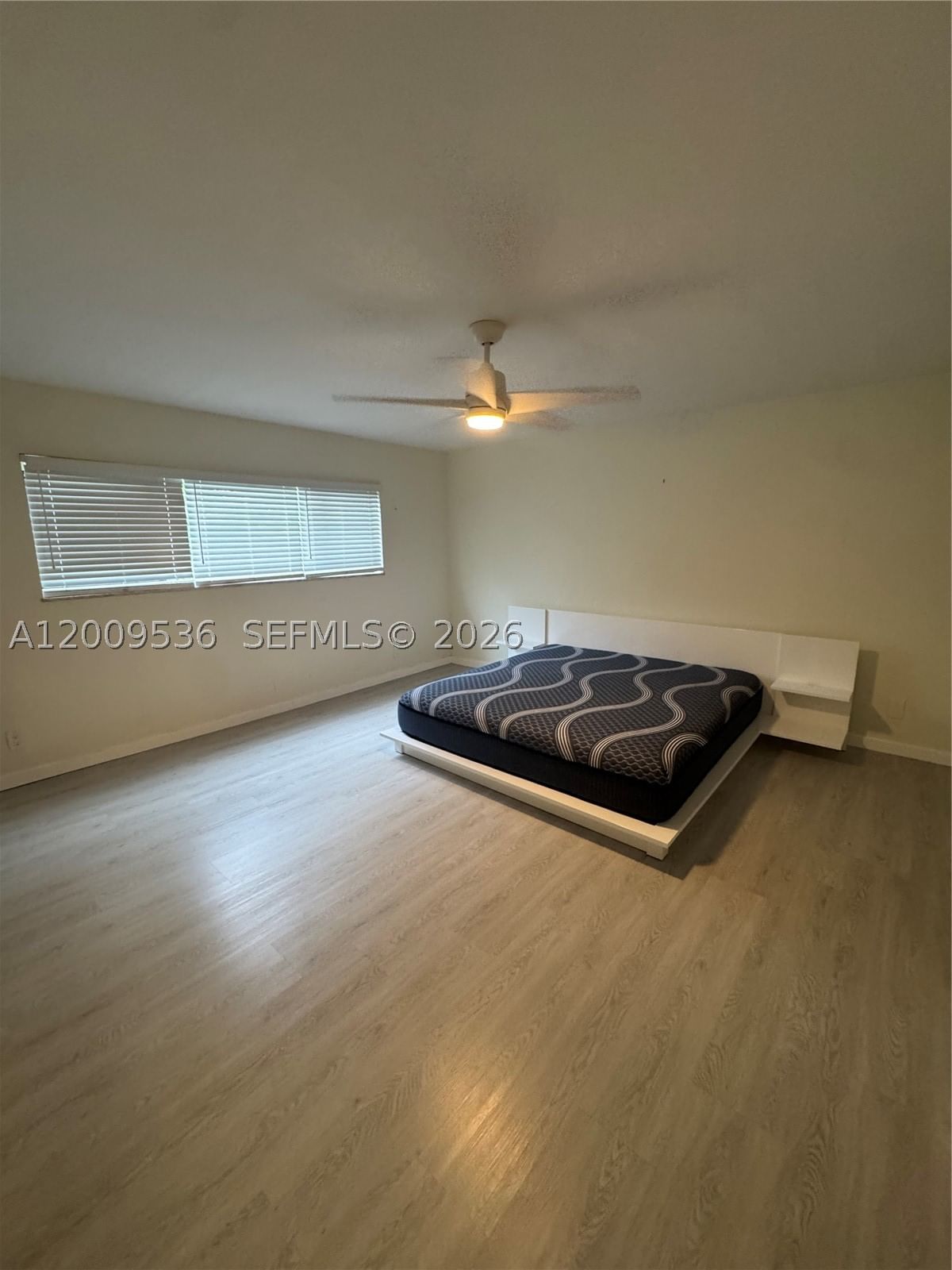 Real estate property located at 295 Jacaranda Dr #20, Broward, Las Haciendas Townhouse C, Plantation, FL