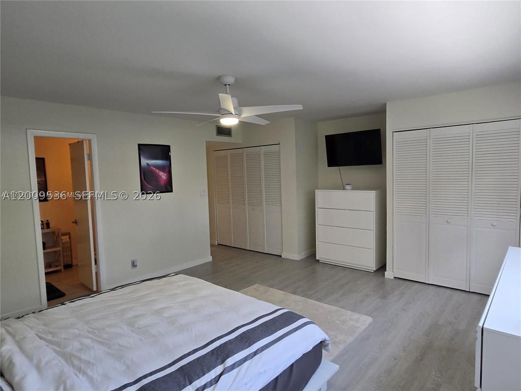 Real estate property located at 295 Jacaranda Dr #20, Broward, Las Haciendas Townhouse C, Plantation, FL