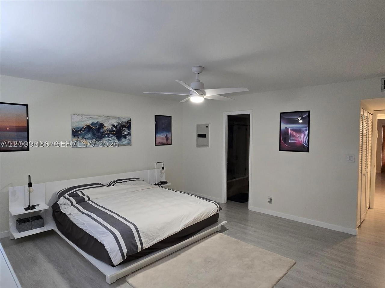 Real estate property located at 295 Jacaranda Dr #20, Broward, Las Haciendas Townhouse C, Plantation, FL