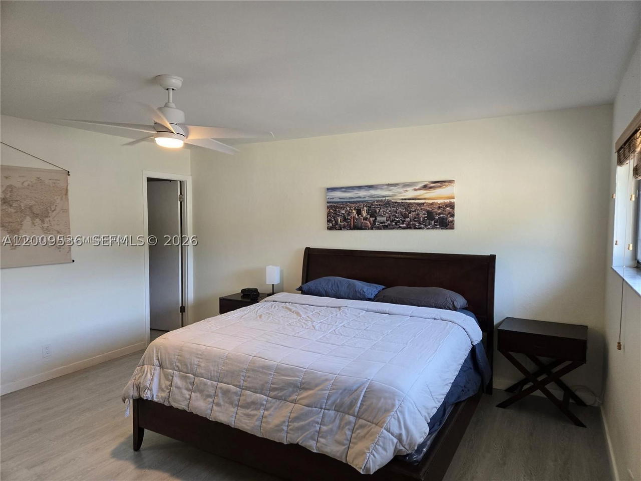 Real estate property located at 295 Jacaranda Dr #20, Broward, Las Haciendas Townhouse C, Plantation, FL